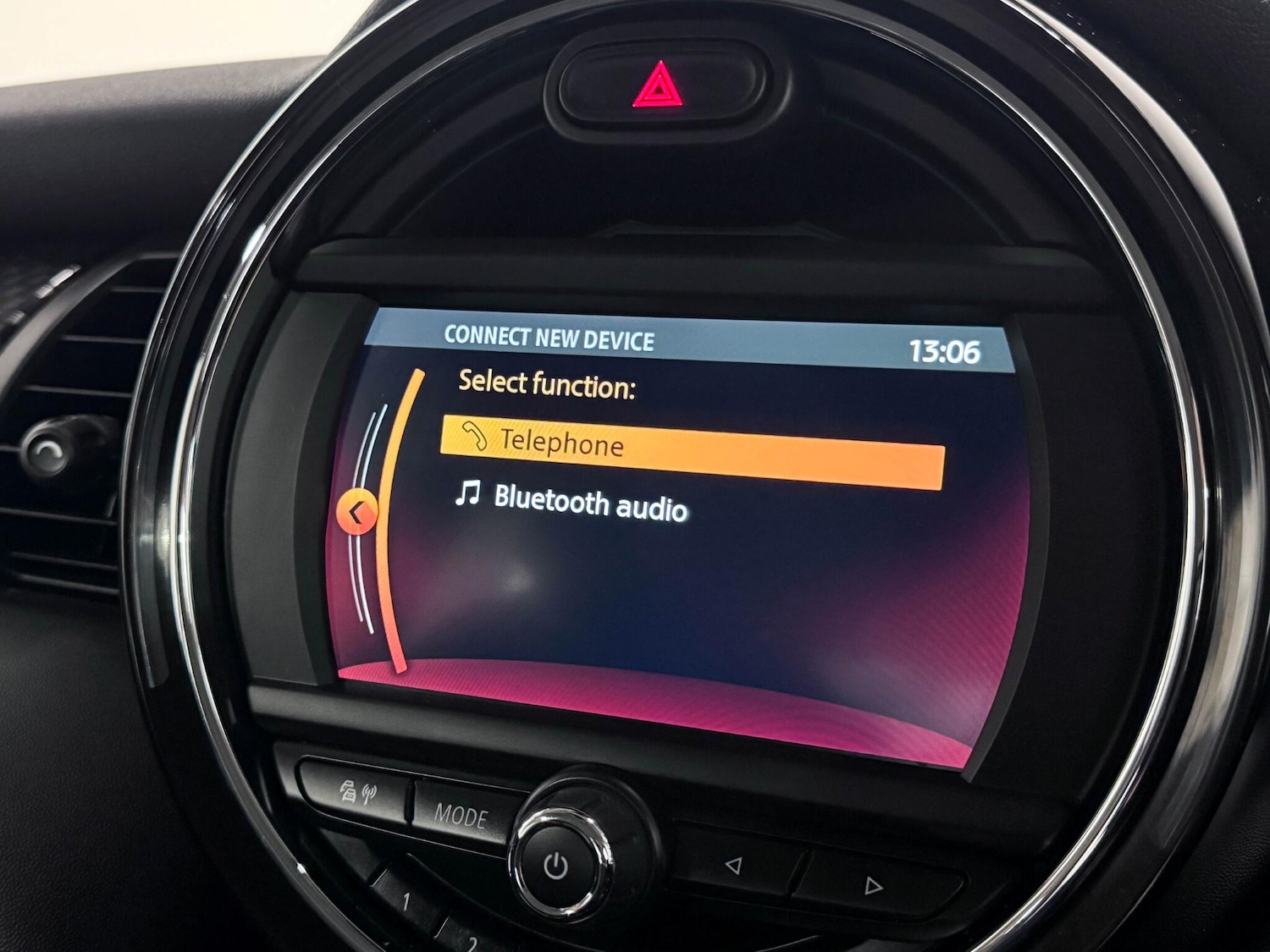 Used MINI Hatch 2018 for sale - 77120256: Photo 36