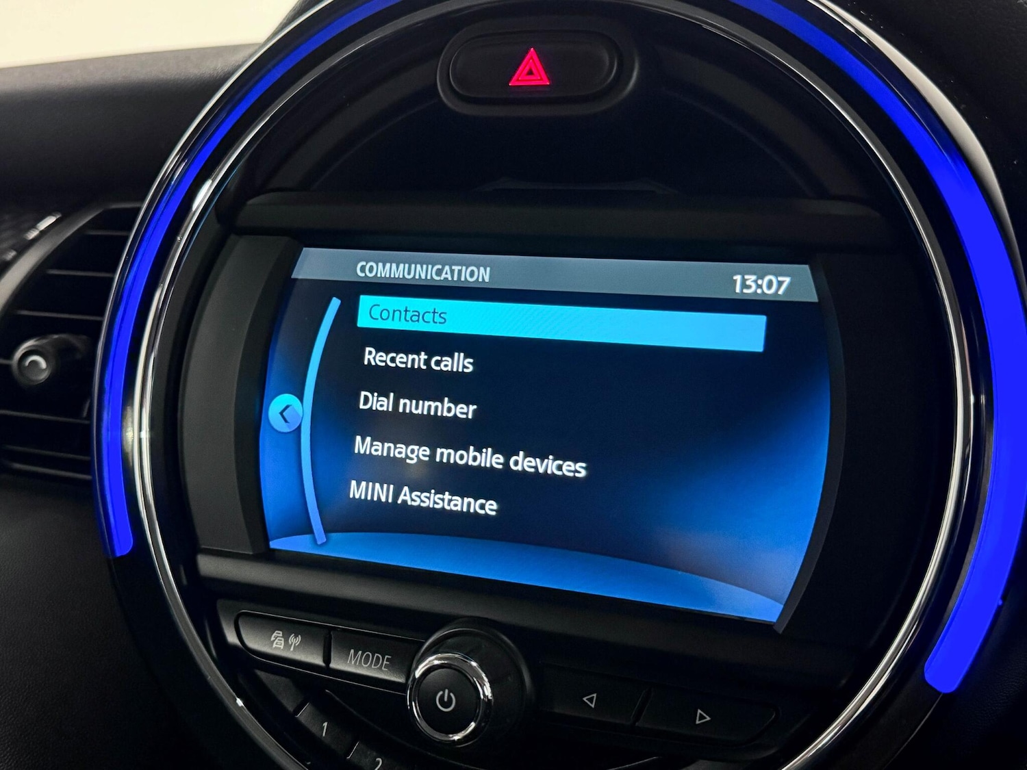 Used MINI Hatch 2018 for sale - 77120256: Photo 37