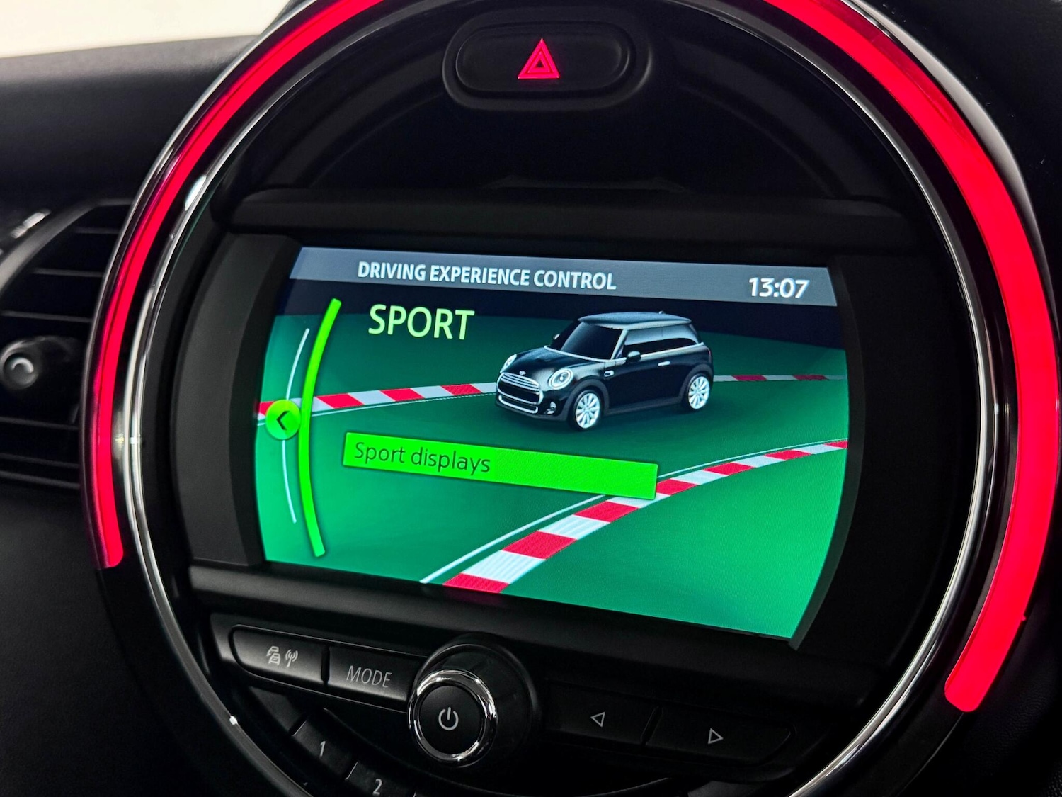 Used MINI Hatch 2018 for sale - 77120256: Photo 38