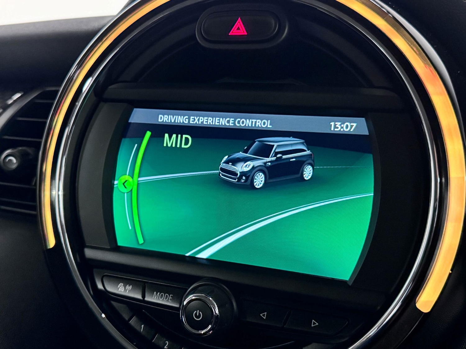 Used MINI Hatch 2018 for sale - 77120256: Photo 39