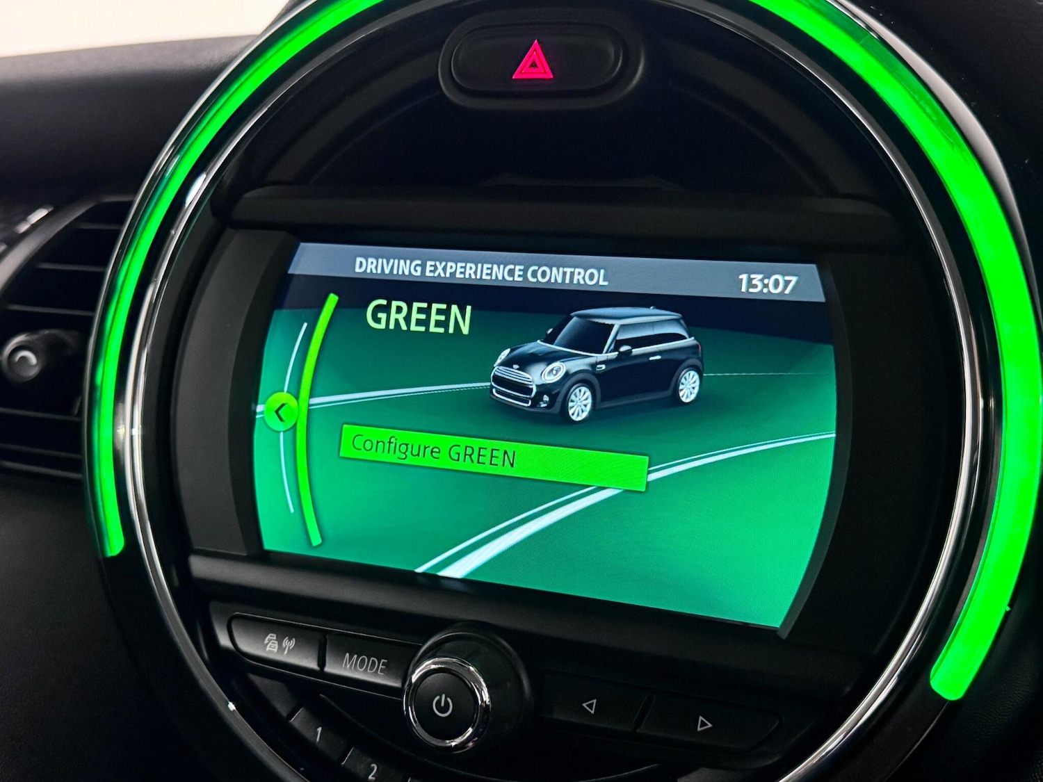 Used MINI Hatch 2018 for sale - 77120256: Photo 40