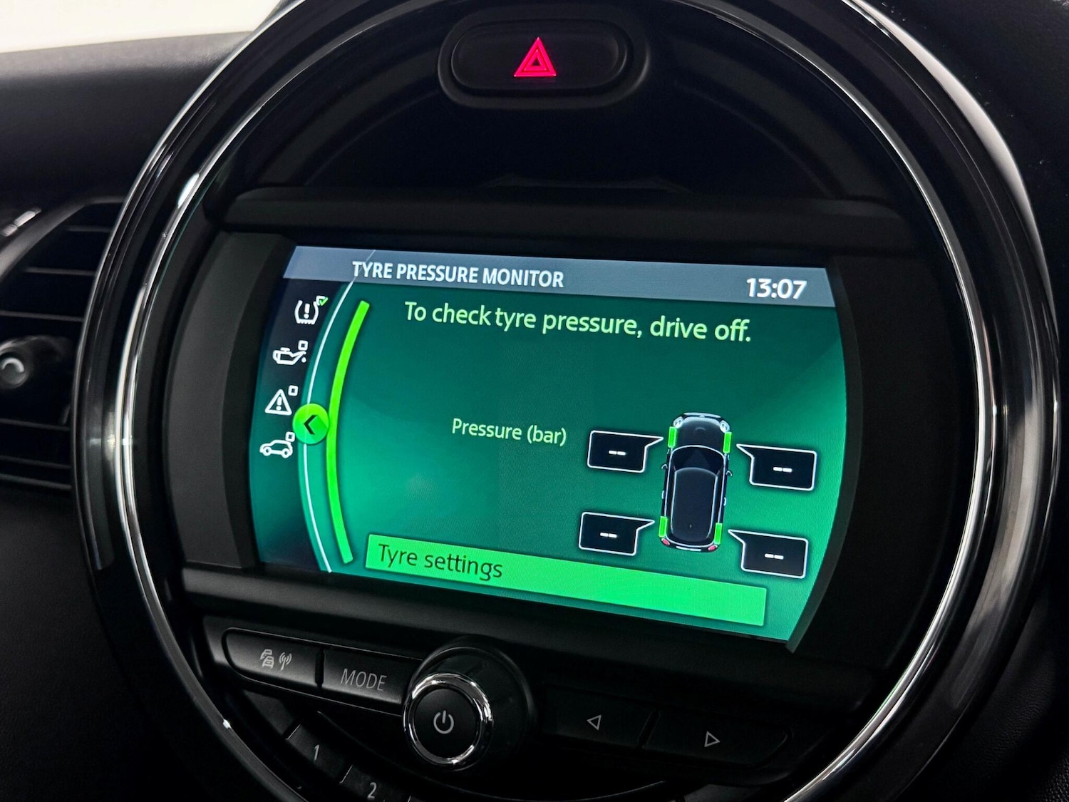 Used MINI Hatch 2018 for sale - 77120256: Photo 41