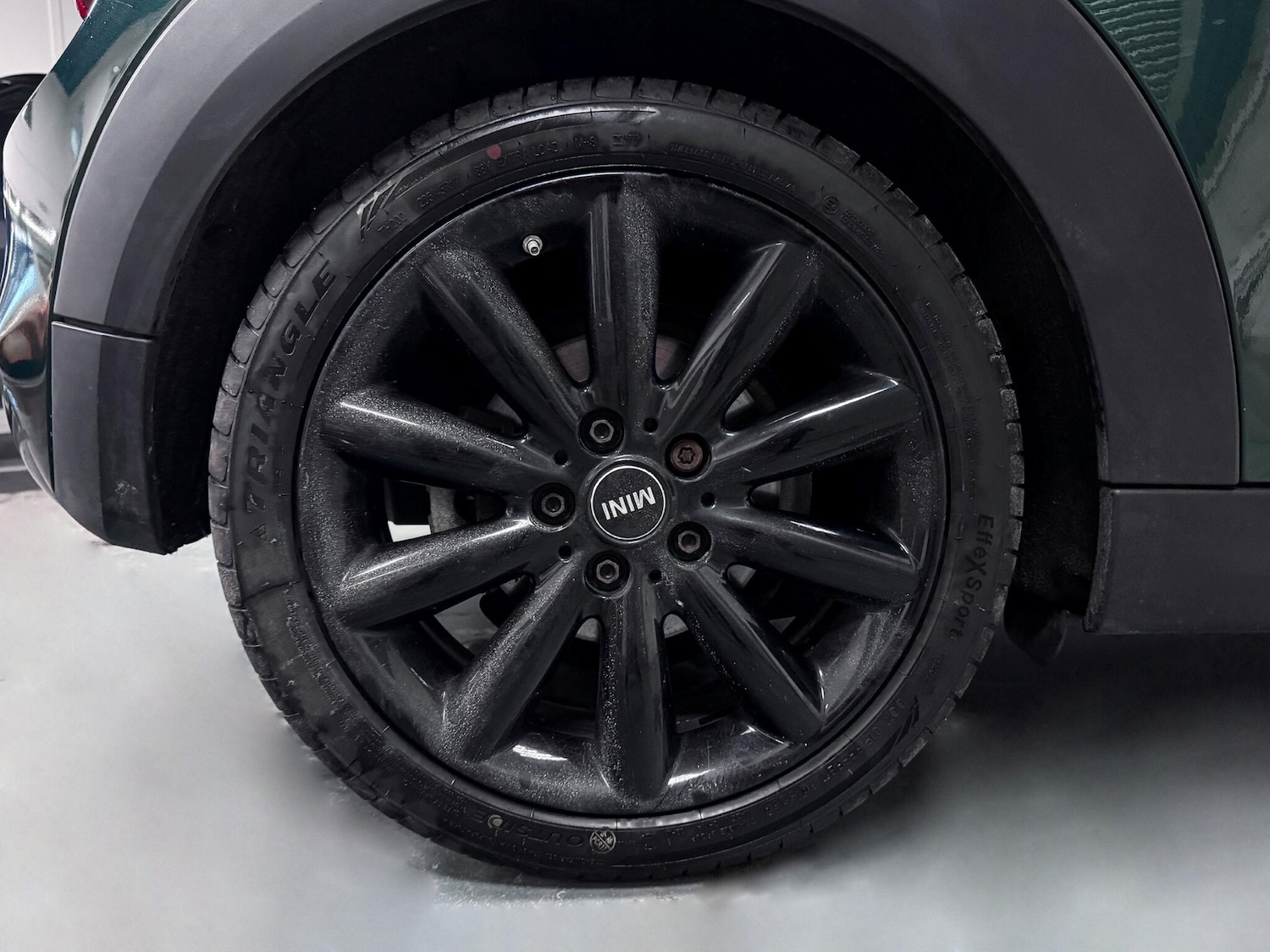 Used MINI Hatch 2018 for sale - 77120256: Photo 42