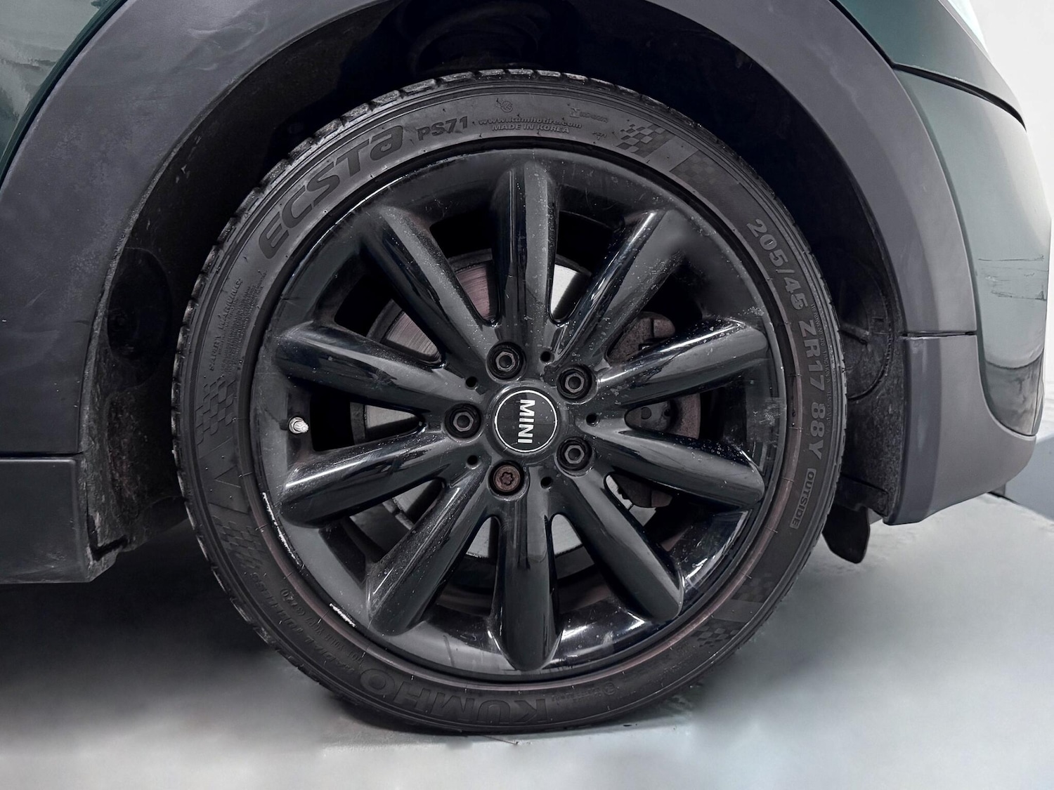 Used MINI Hatch 2018 for sale - 77120256: Photo 43