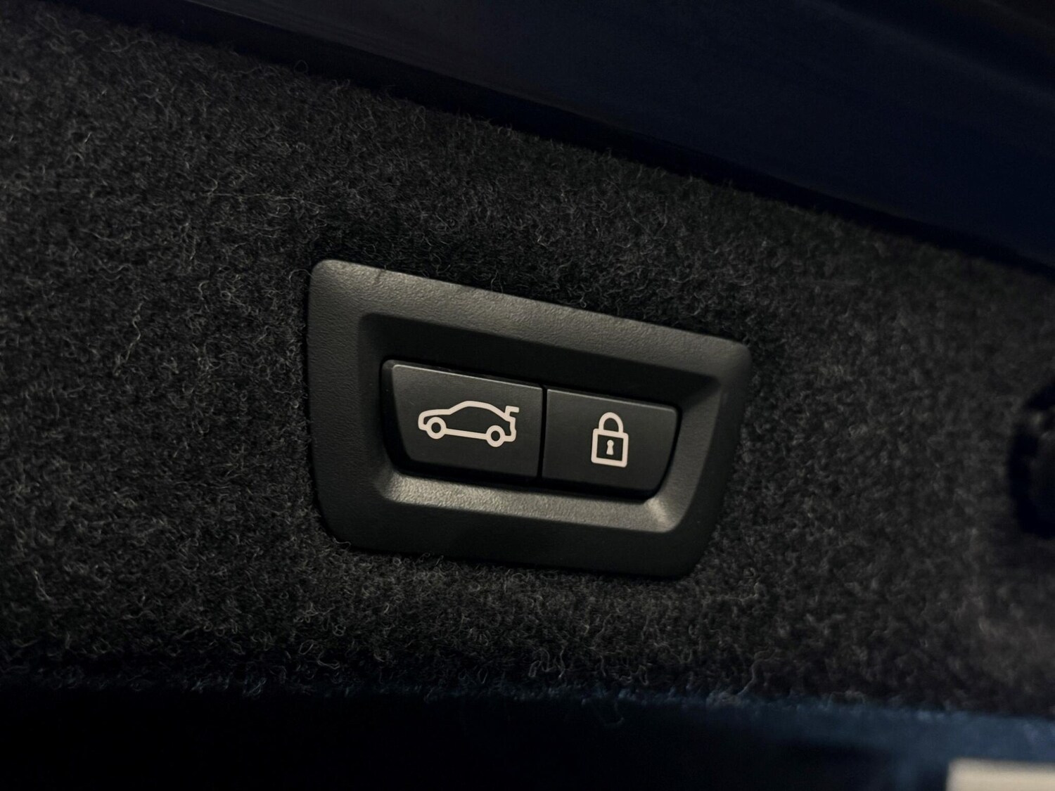 Used BMW 5 Series 2020 for sale - 77358648: Photo 13