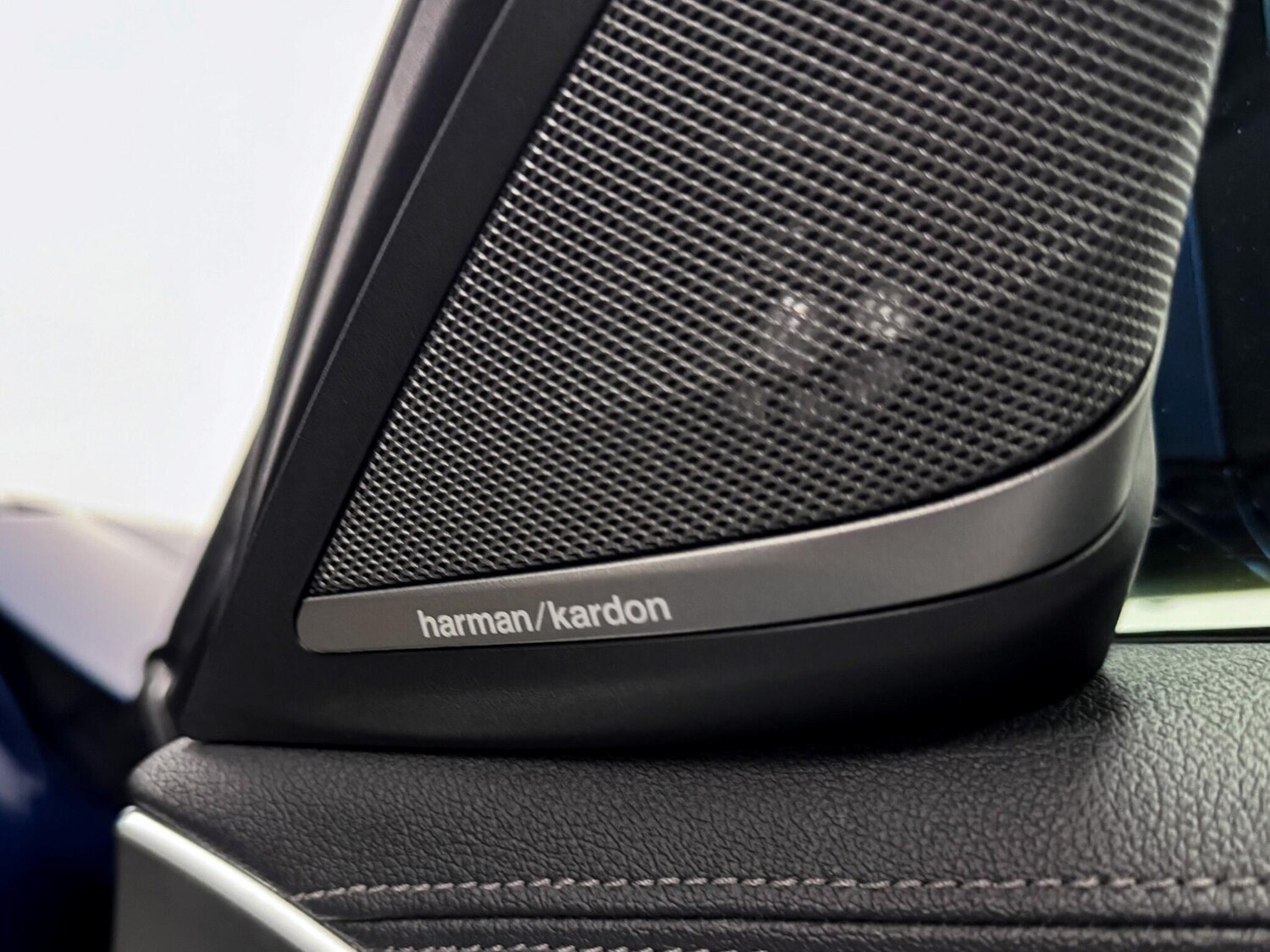 Used BMW 5 Series 2020 for sale - 77358648: Photo 16