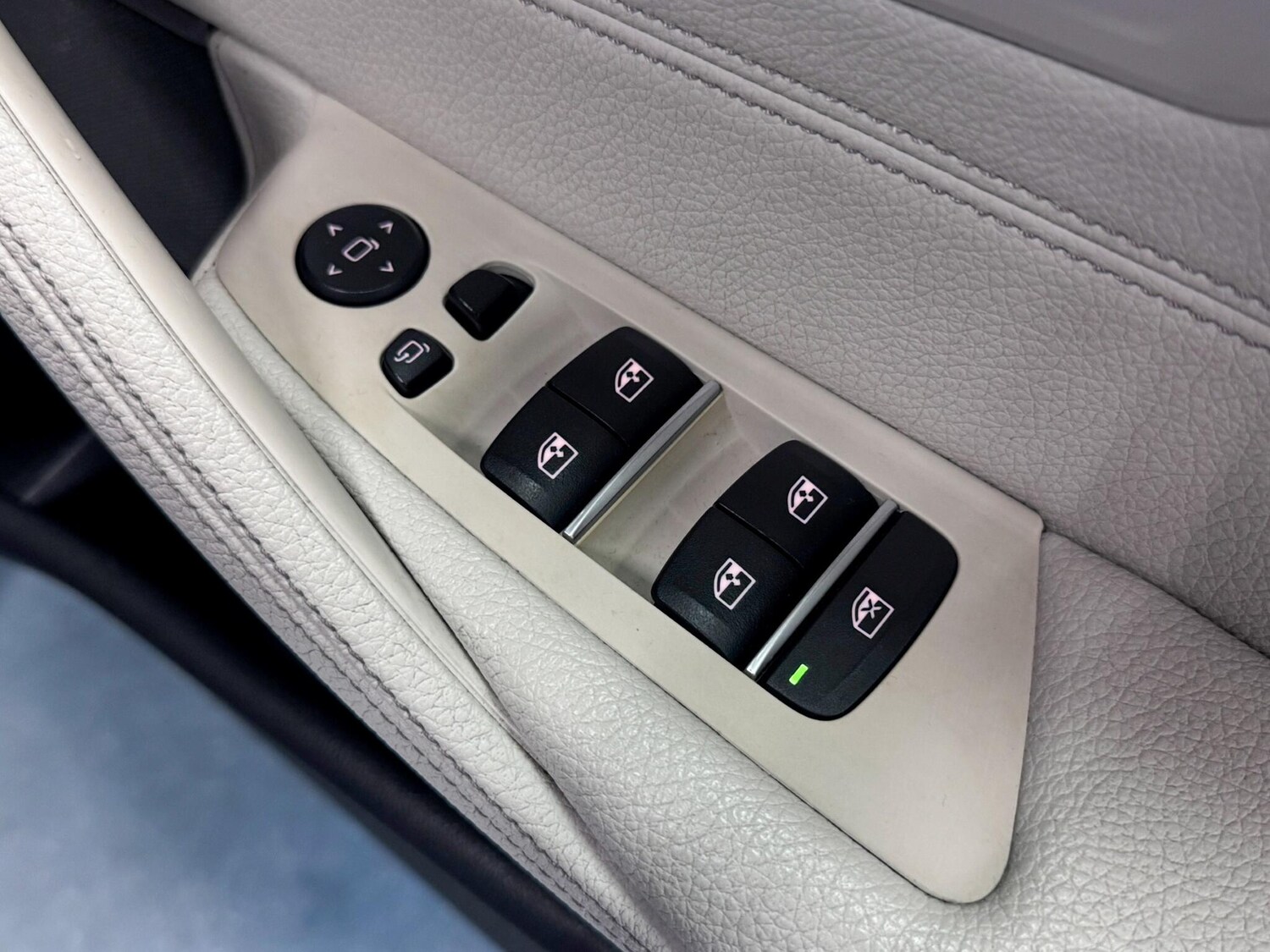 Used BMW 5 Series 2020 for sale - 77358648: Photo 17