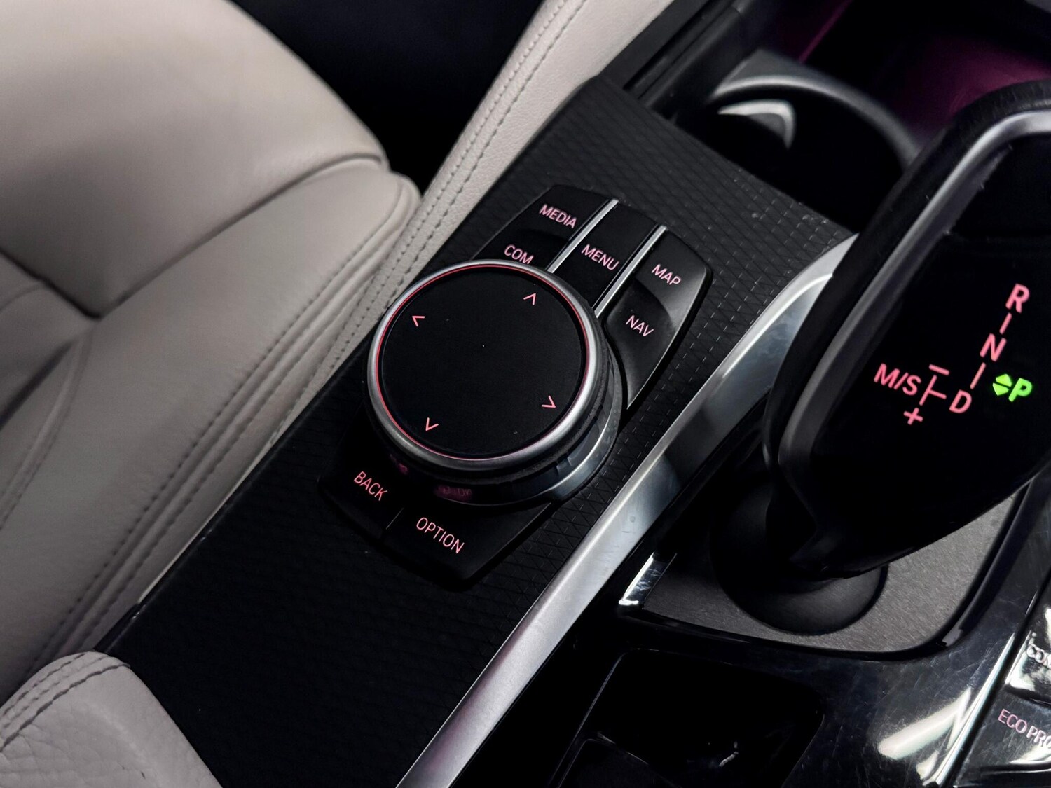 Used BMW 5 Series 2020 for sale - 77358648: Photo 31