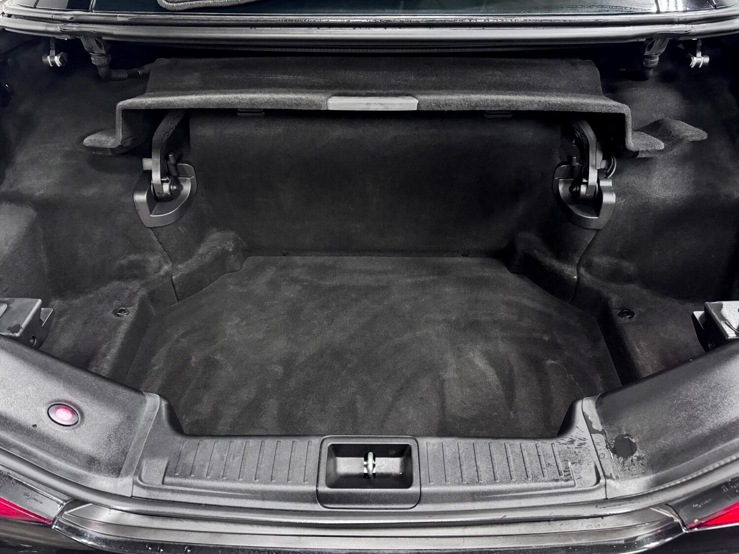 Used Mercedes-Benz SL 2019 for sale - 77575005: Photo 26