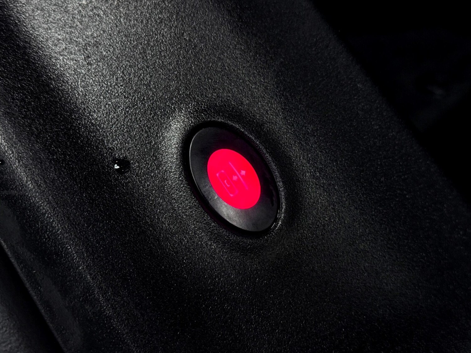 Used Mercedes-Benz SL 2019 for sale - 77575005: Photo 27