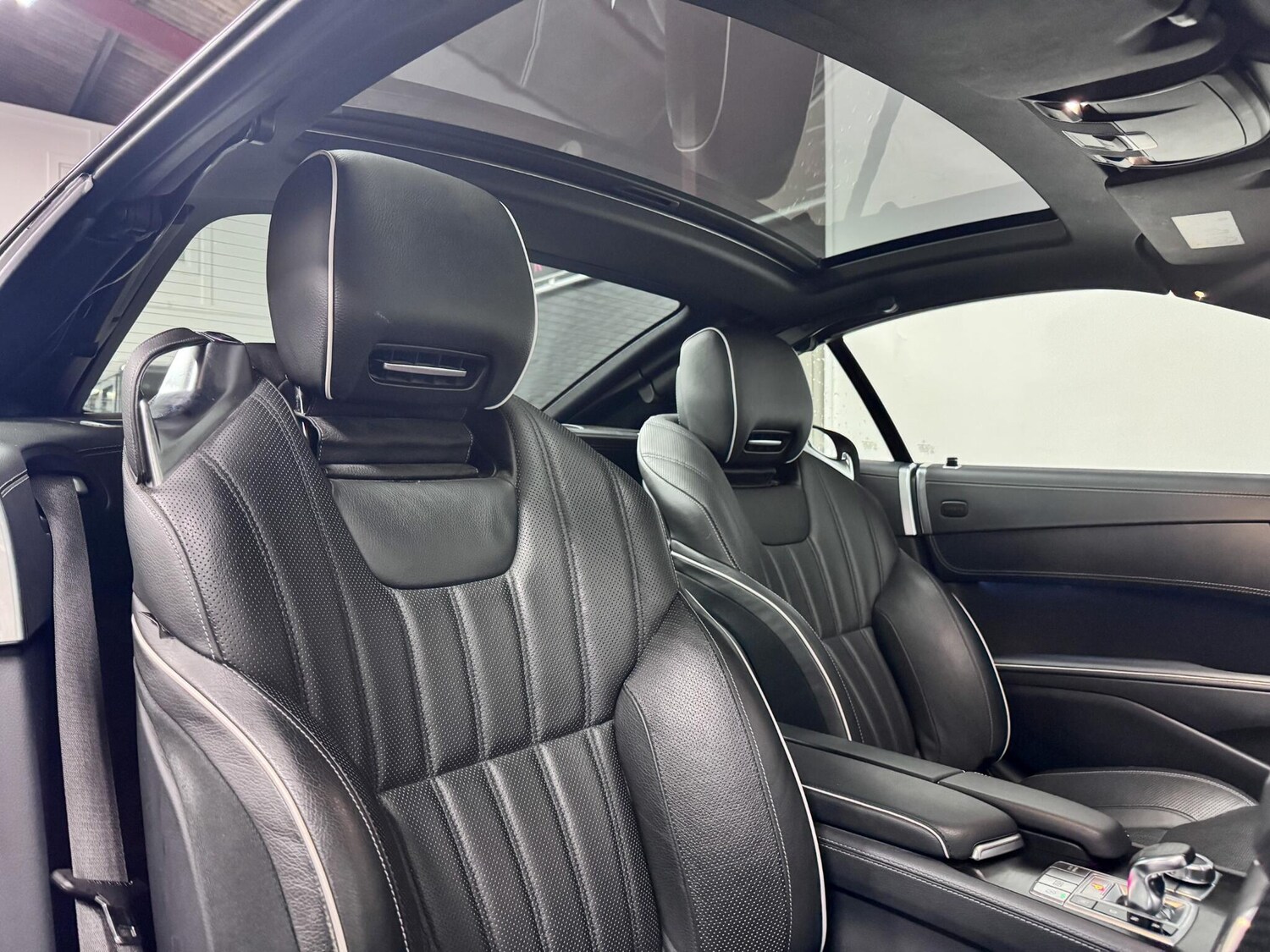 Used Mercedes-Benz SL 2019 for sale - 77575005: Photo 39