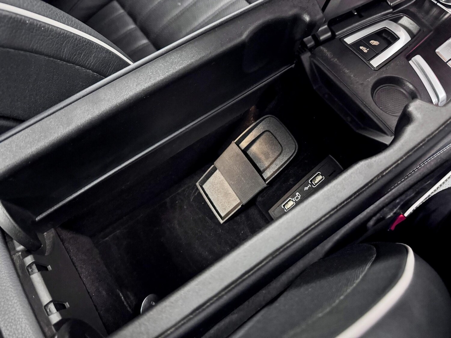 Used Mercedes-Benz SL 2019 for sale - 77575005: Photo 43