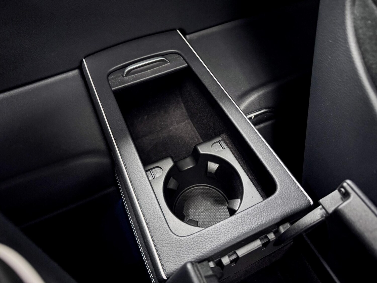 Used Mercedes-Benz SL 2019 for sale - 77575005: Photo 44