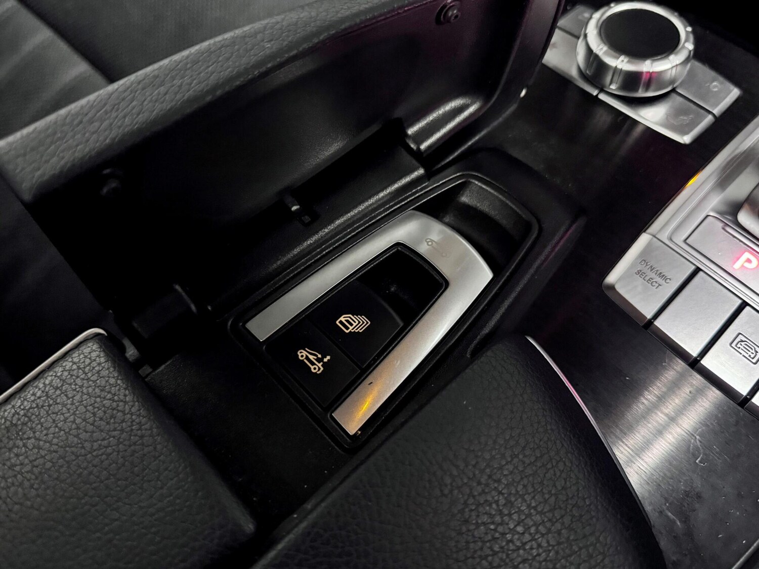 Used Mercedes-Benz SL 2019 for sale - 77575005: Photo 45