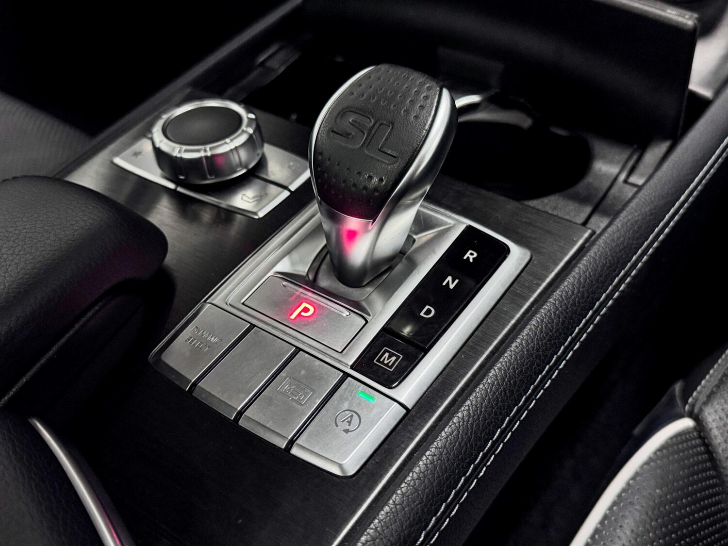 Used Mercedes-Benz SL 2019 for sale - 77575005: Photo 46