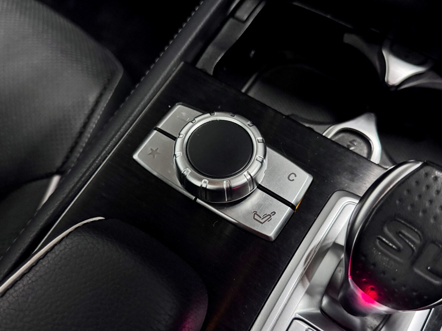 Used Mercedes-Benz SL 2019 for sale - 77575005: Photo 47