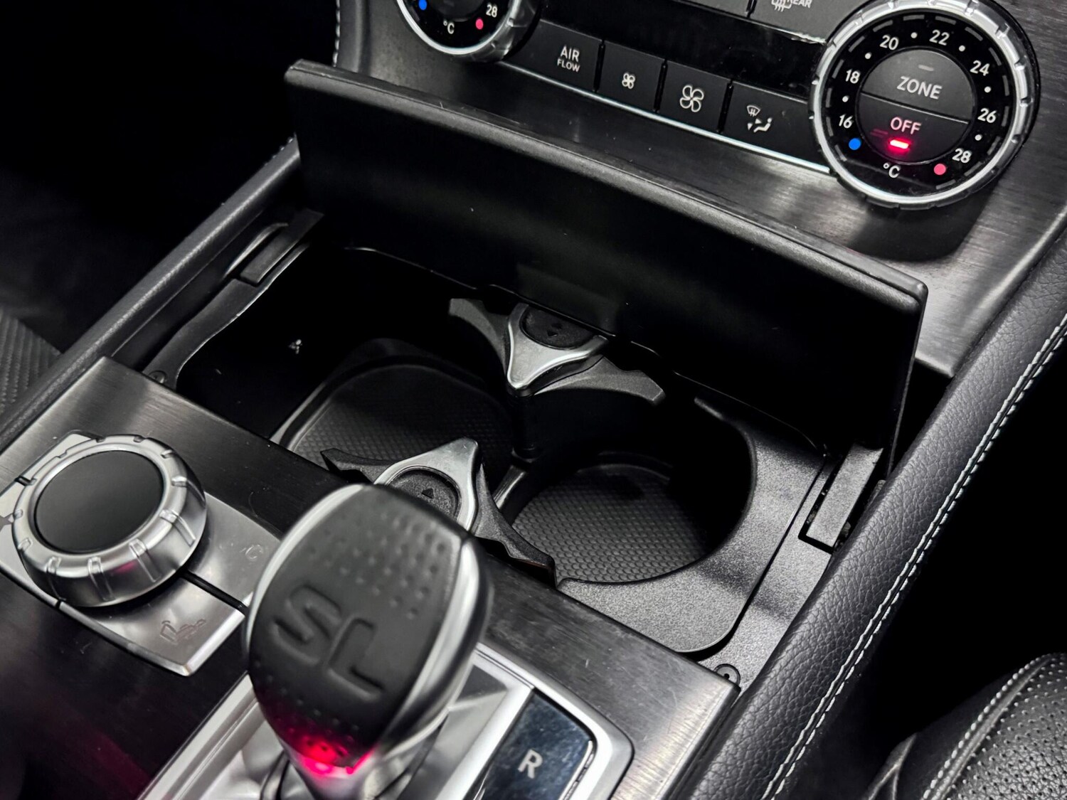 Used Mercedes-Benz SL 2019 for sale - 77575005: Photo 48