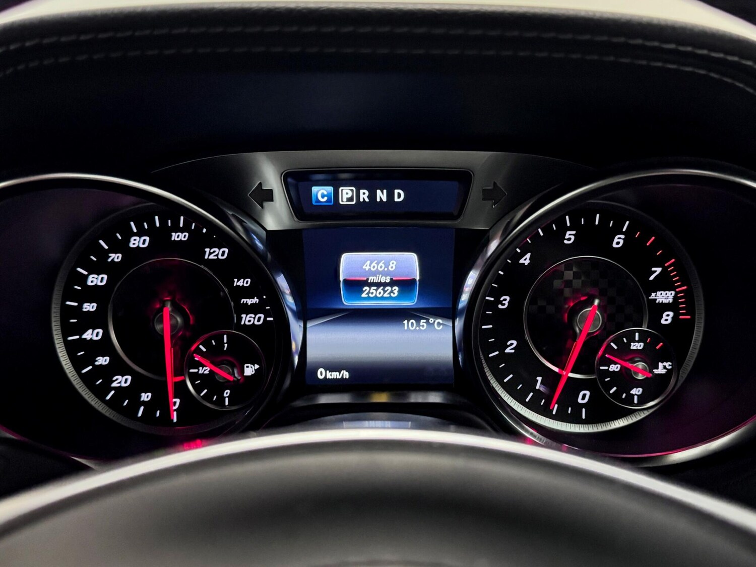 Used Mercedes-Benz SL 2019 for sale - 77575005: Photo 56