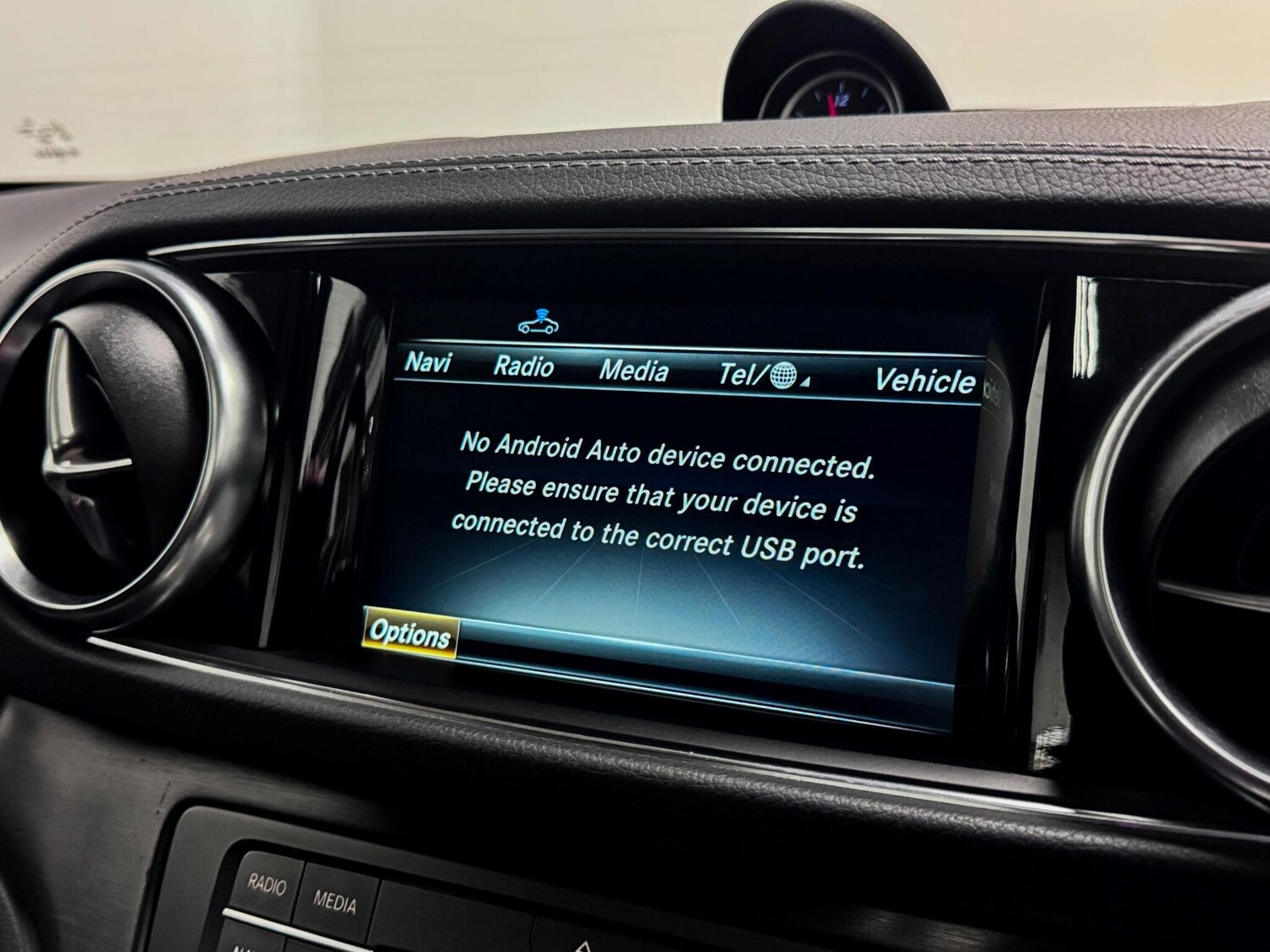 Used Mercedes-Benz SL 2019 for sale - 77575005: Photo 59