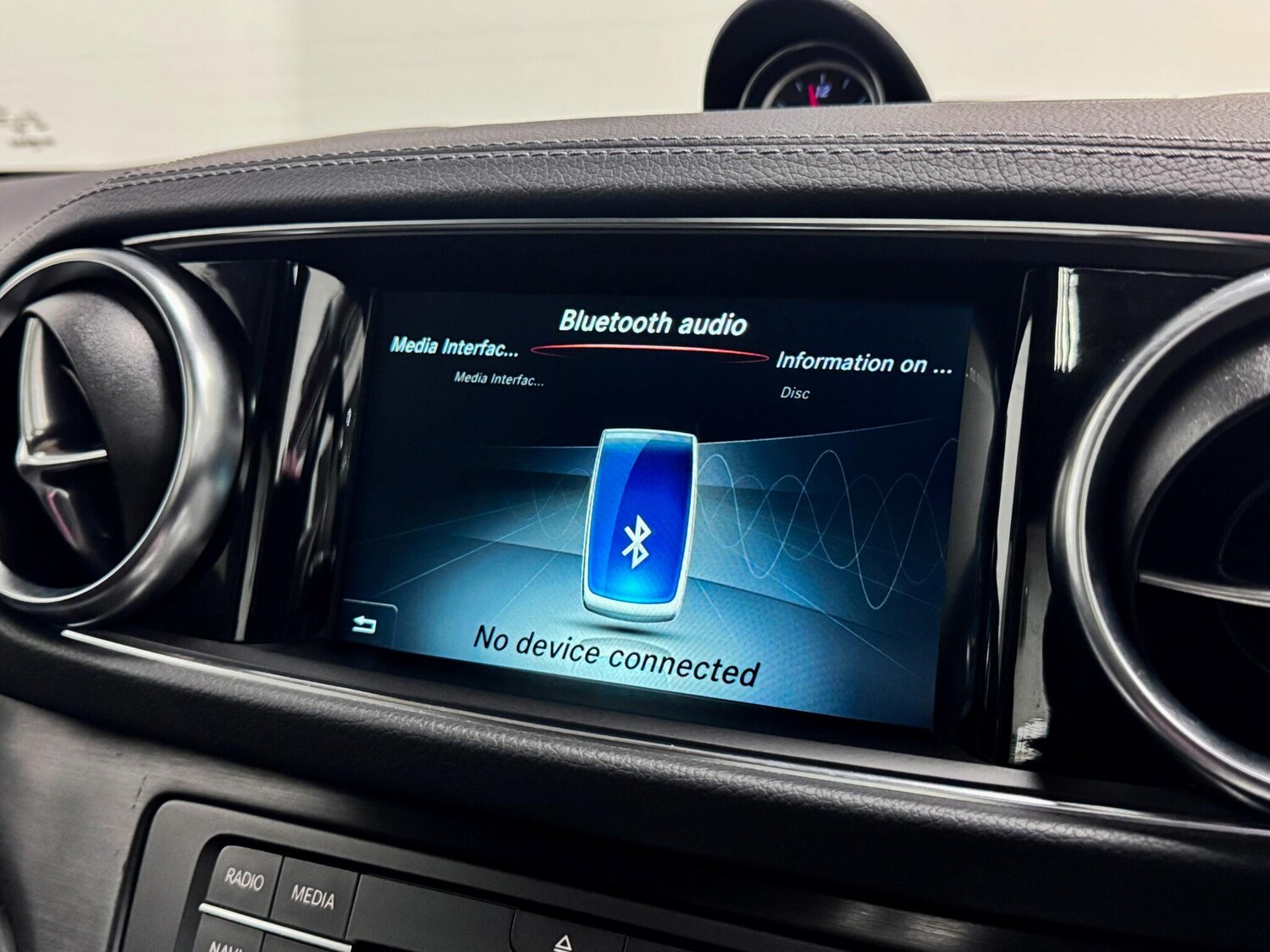 Used Mercedes-Benz SL 2019 for sale - 77575005: Photo 65