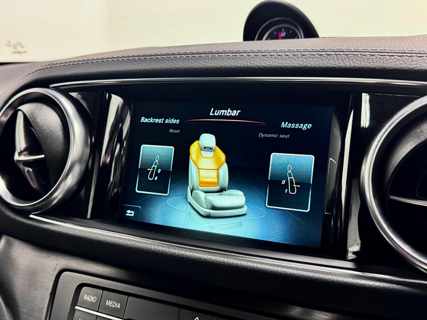 Used Mercedes-Benz SL 2019 for sale - 77575005: Photo 68