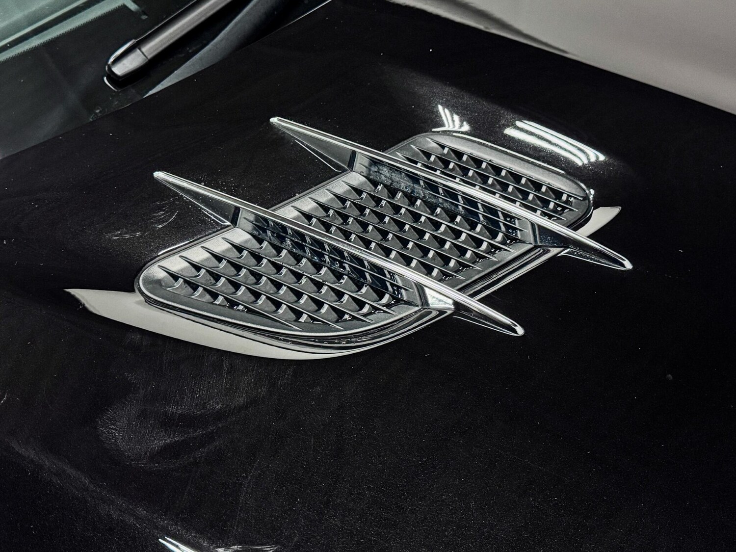 Used Mercedes-Benz SL 2019 for sale - 77575005: Photo 7