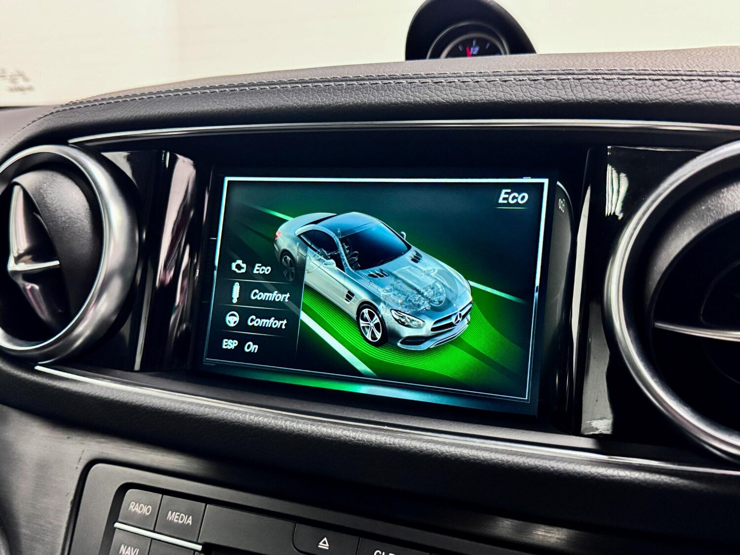 Used Mercedes-Benz SL 2019 for sale - 77575005: Photo 73