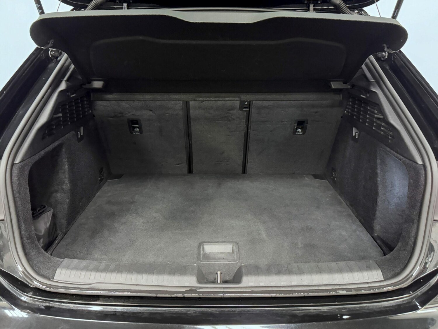 Used Audi A3 2022 for sale - 76283549: Photo 12