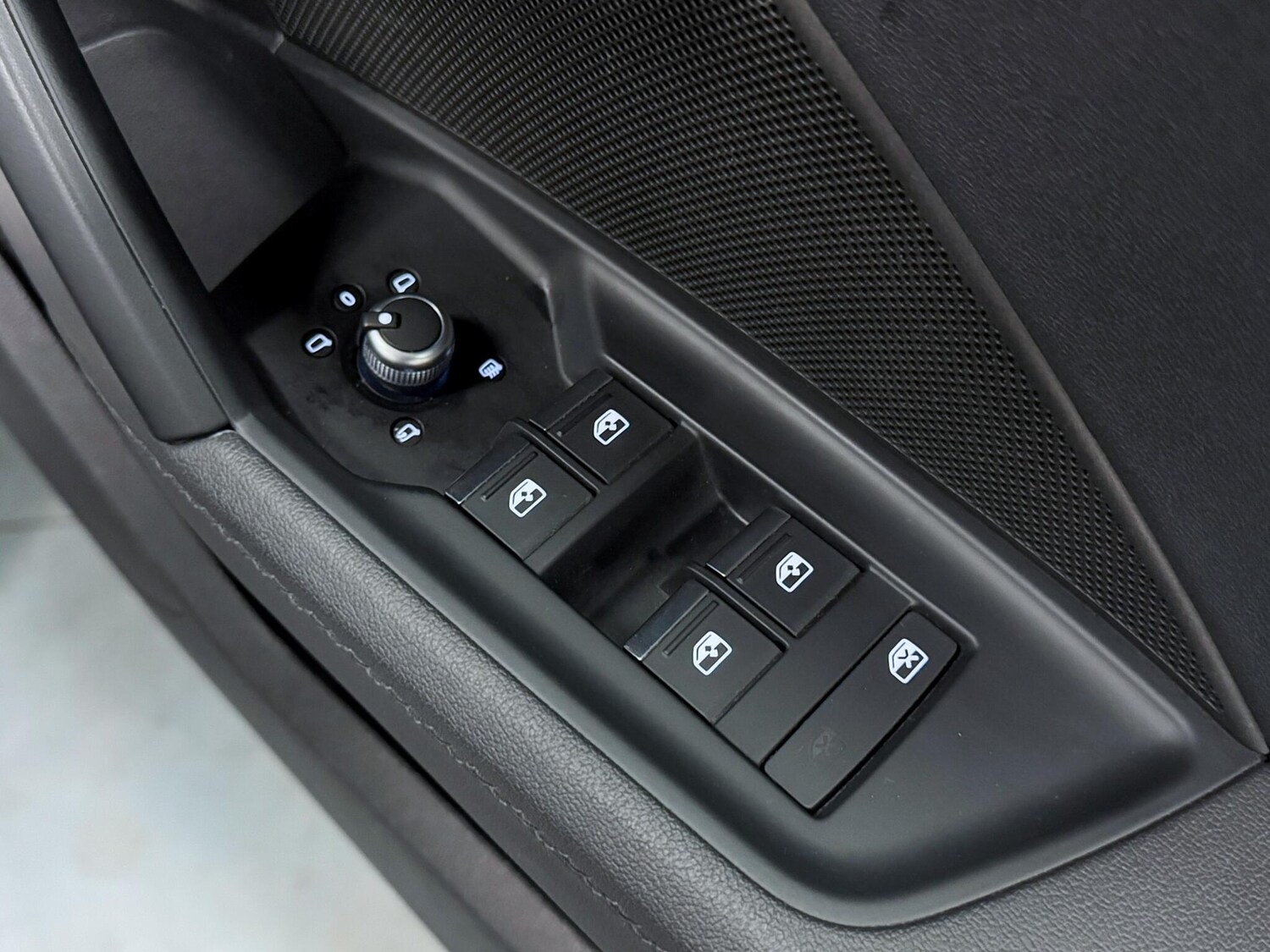 Used Audi A3 2022 for sale - 76283549: Photo 14