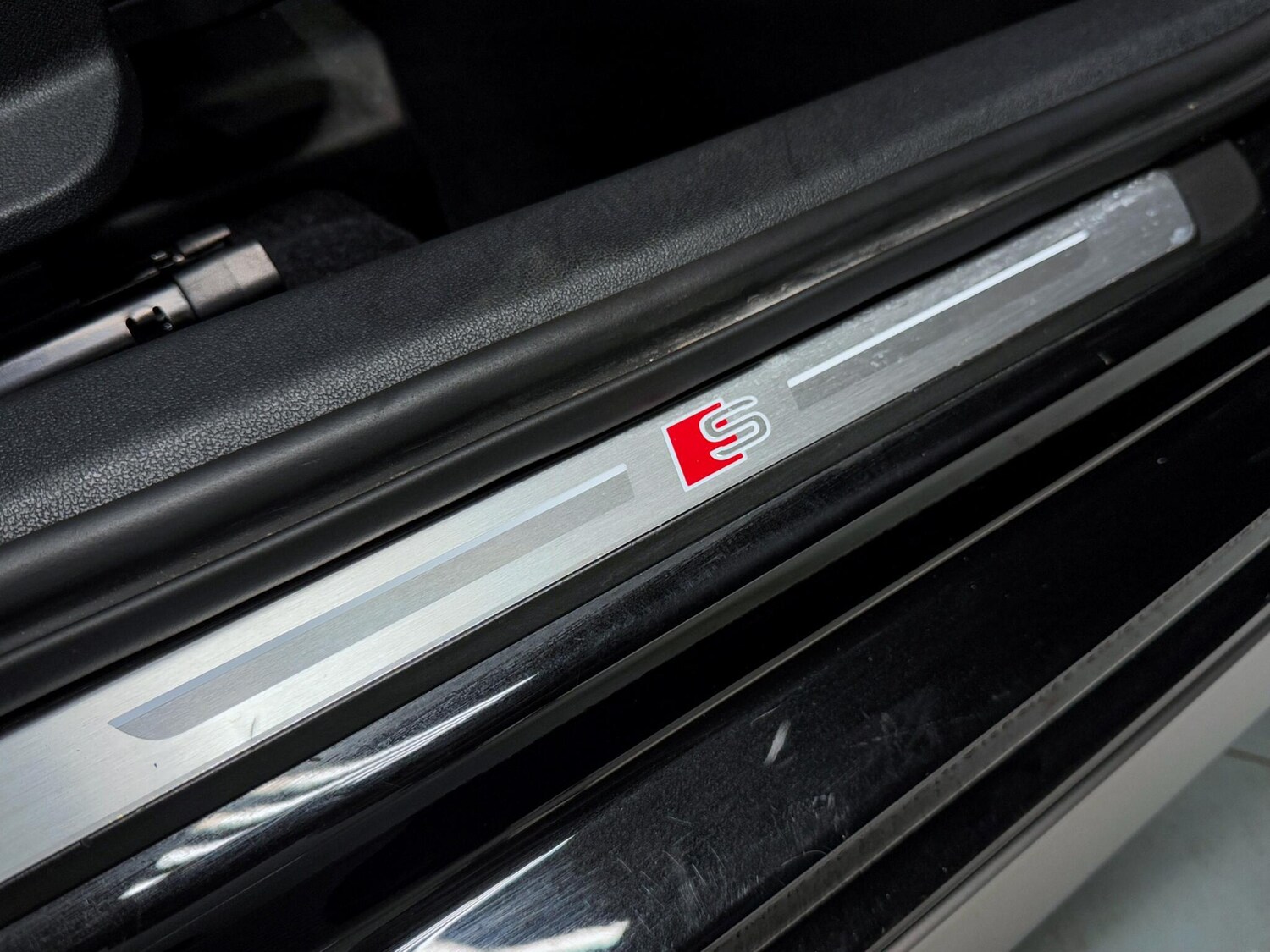 Used Audi A3 2022 for sale - 76283549: Photo 16