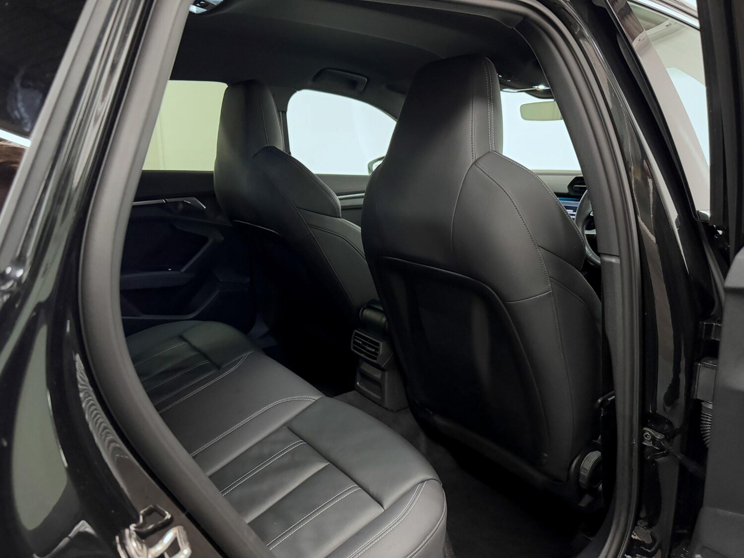 Used Audi A3 2022 for sale - 76283549: Photo 22