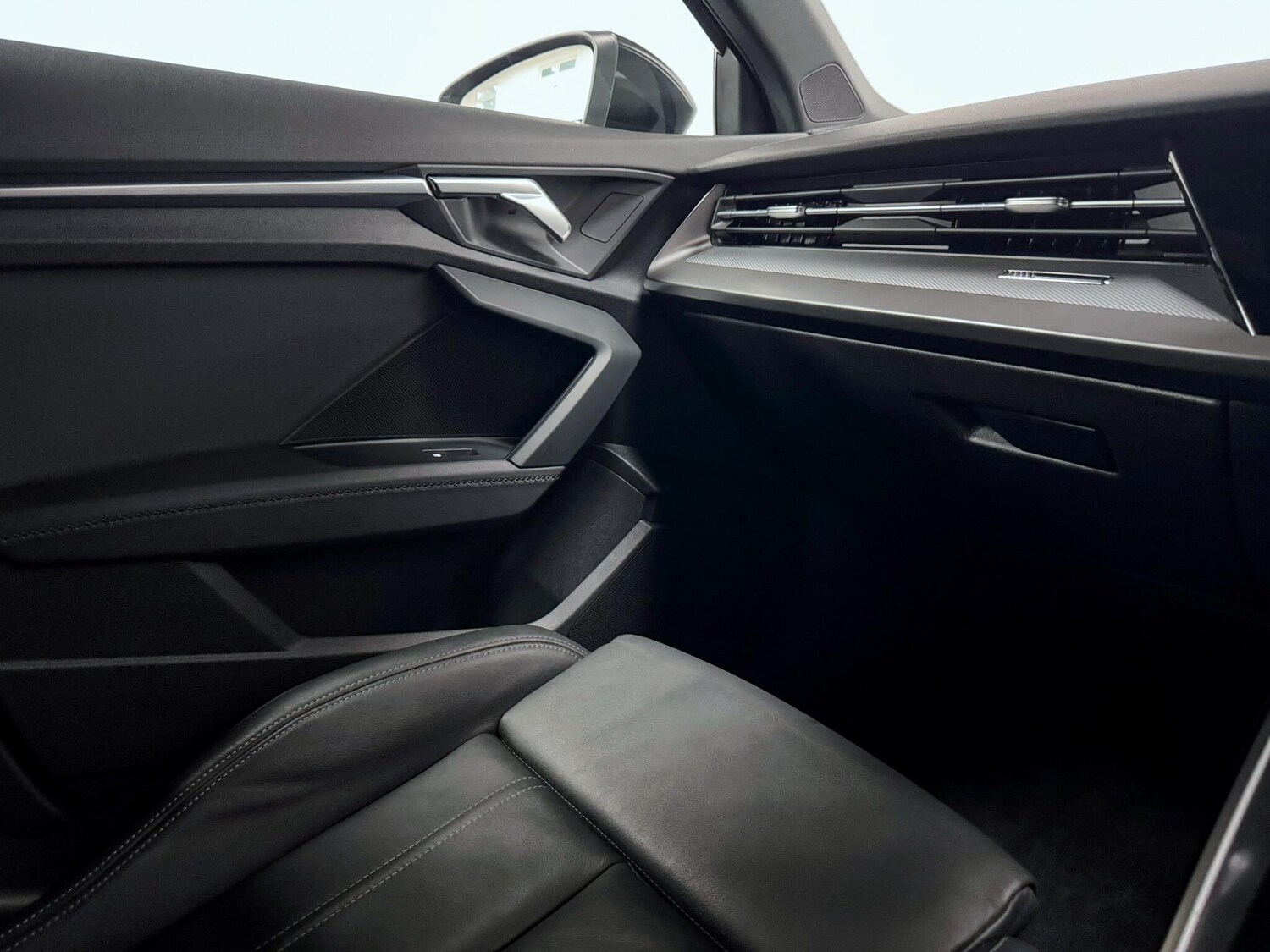 Used Audi A3 2022 for sale - 76283549: Photo 24