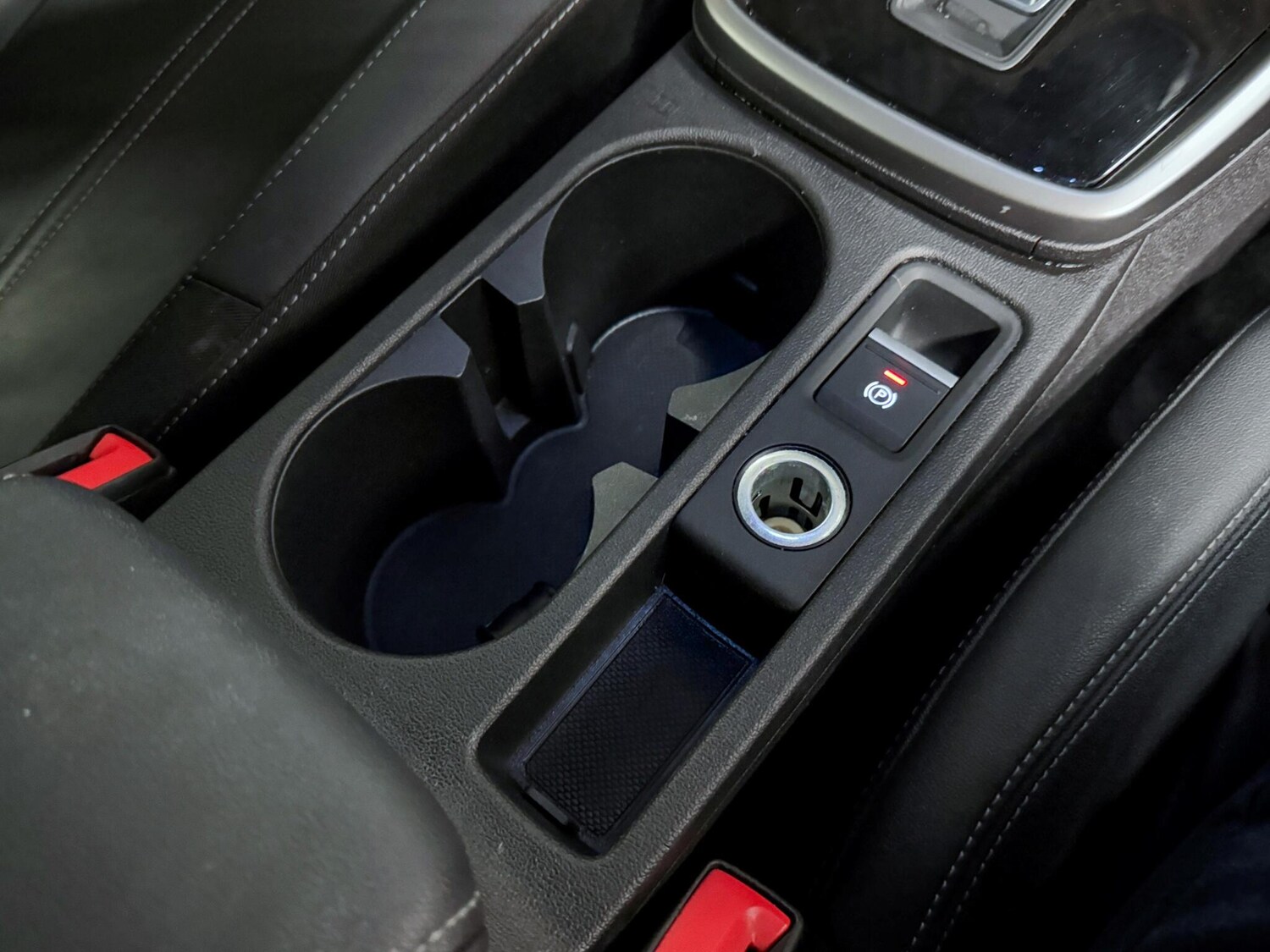 Used Audi A3 2022 for sale - 76283549: Photo 26