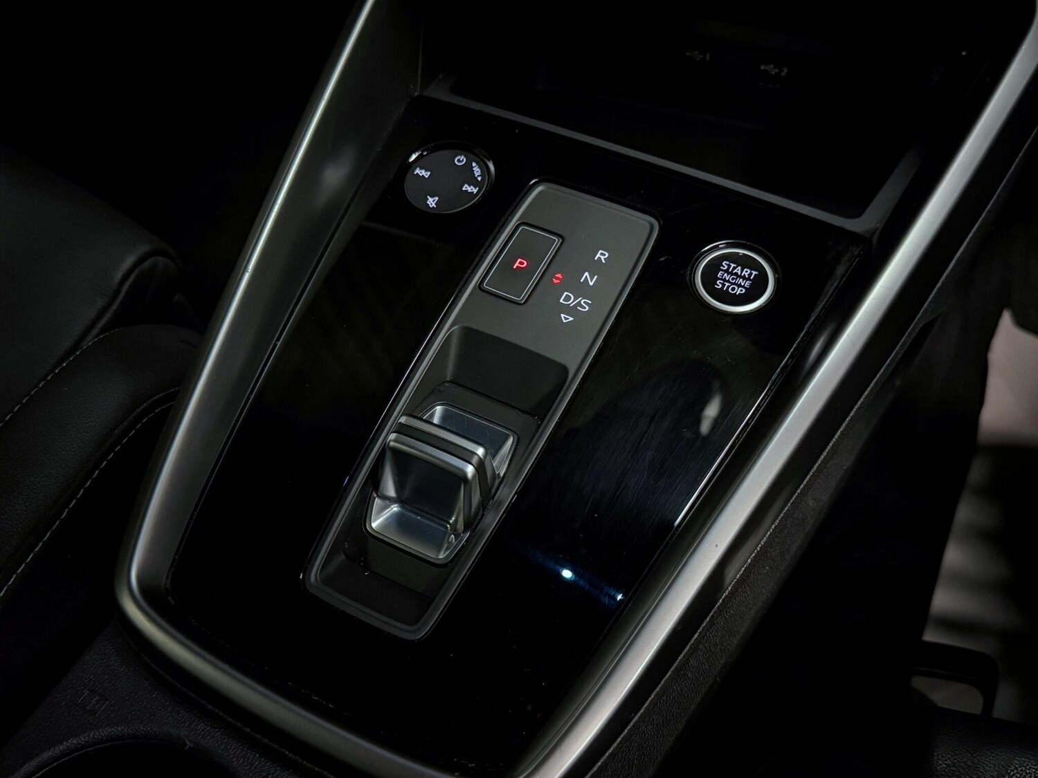 Used Audi A3 2022 for sale - 76283549: Photo 27