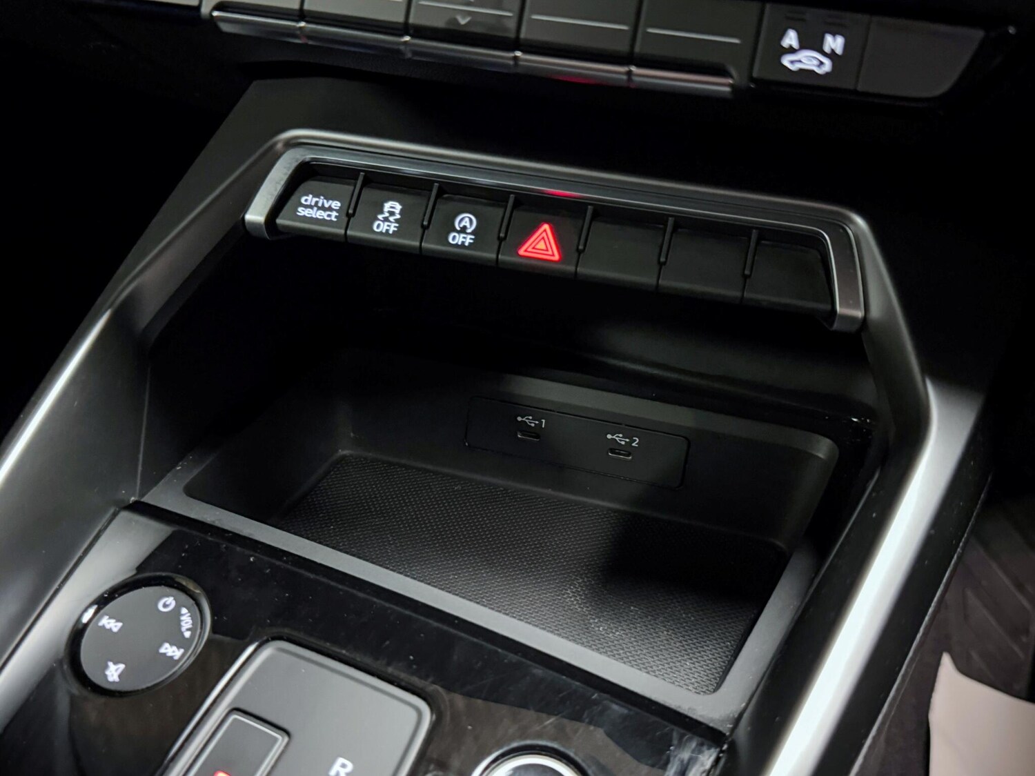 Used Audi A3 2022 for sale - 76283549: Photo 28