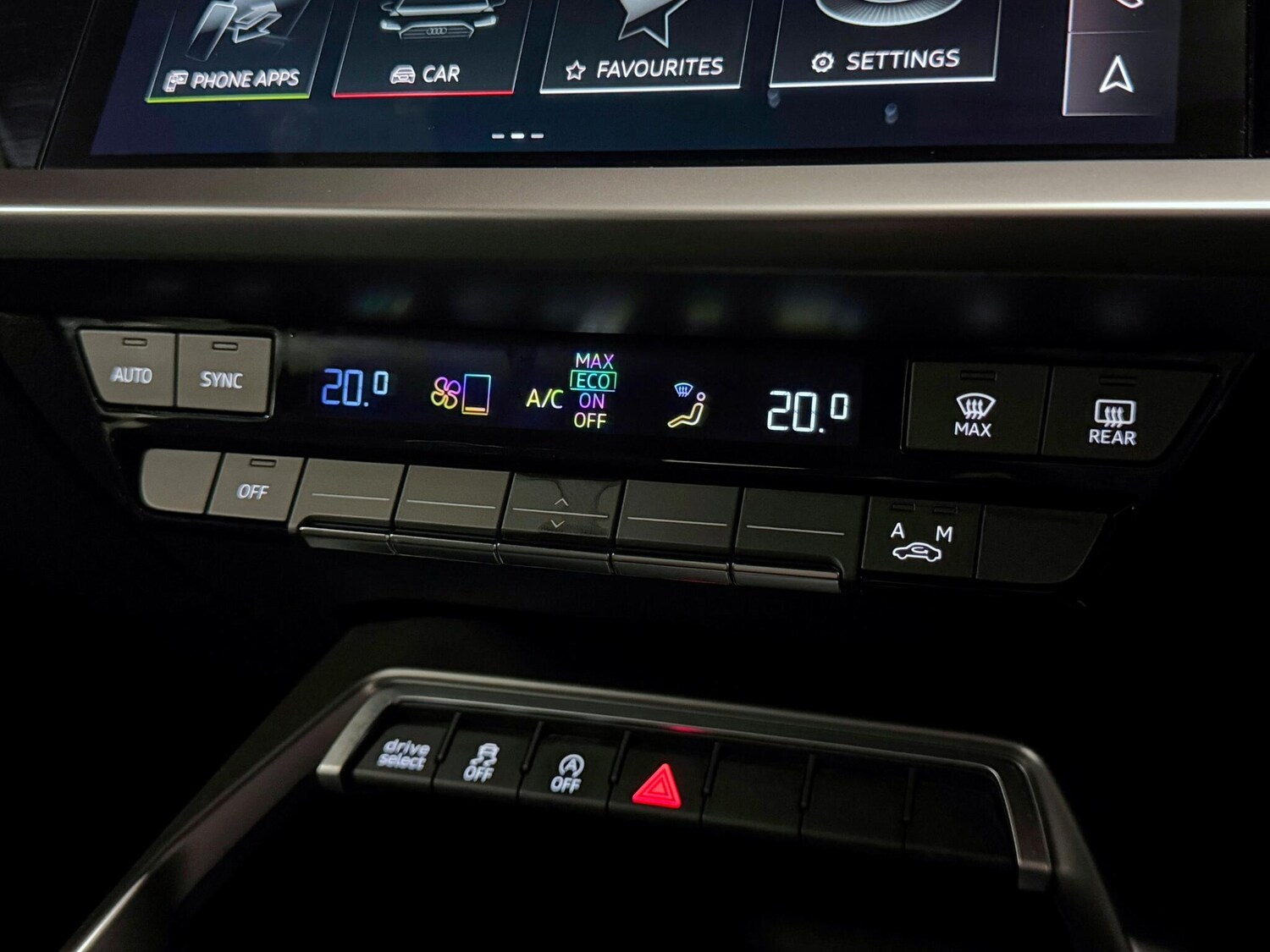 Used Audi A3 2022 for sale - 76283549: Photo 29