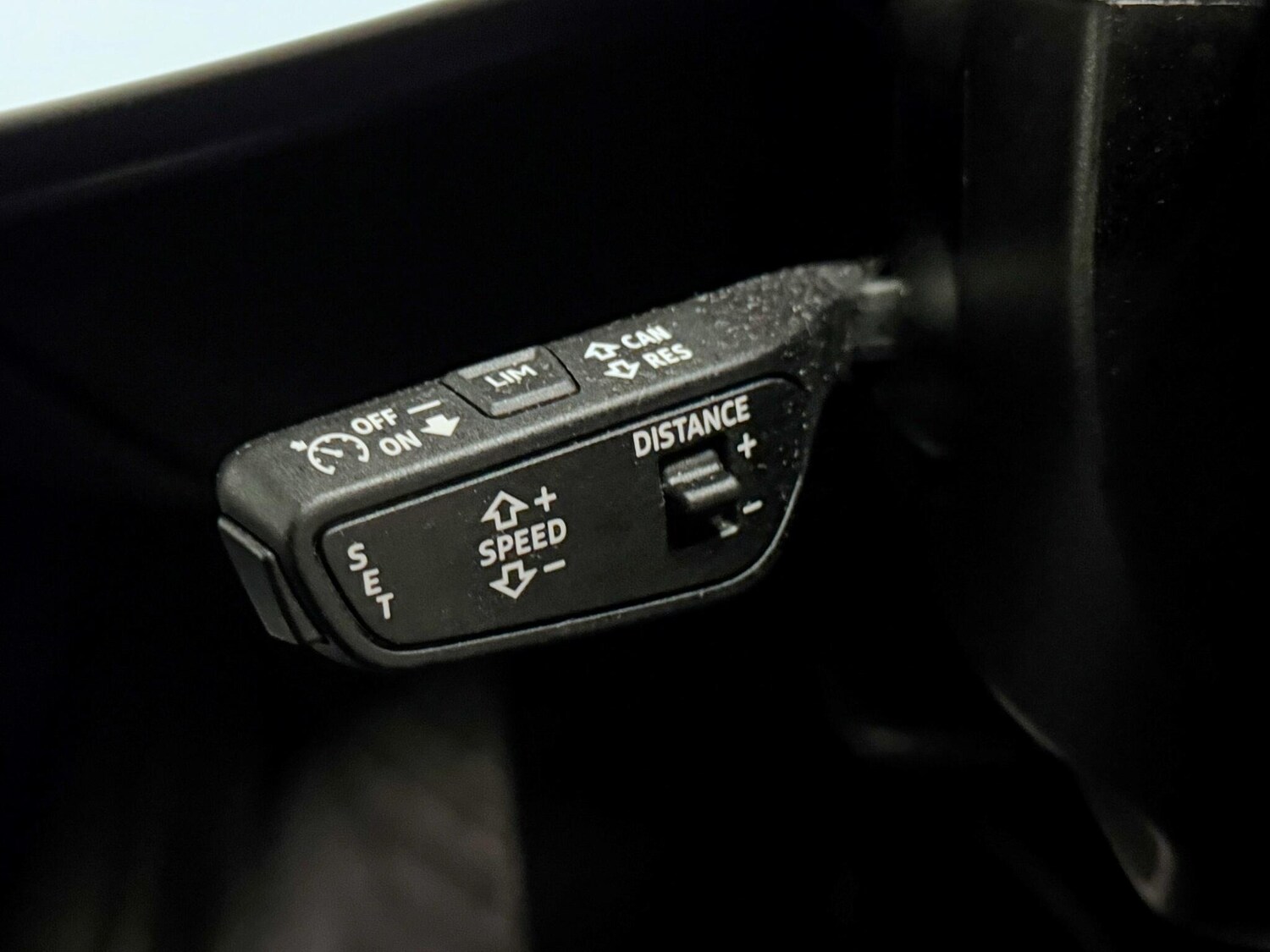 Used Audi A3 2022 for sale - 76283549: Photo 32