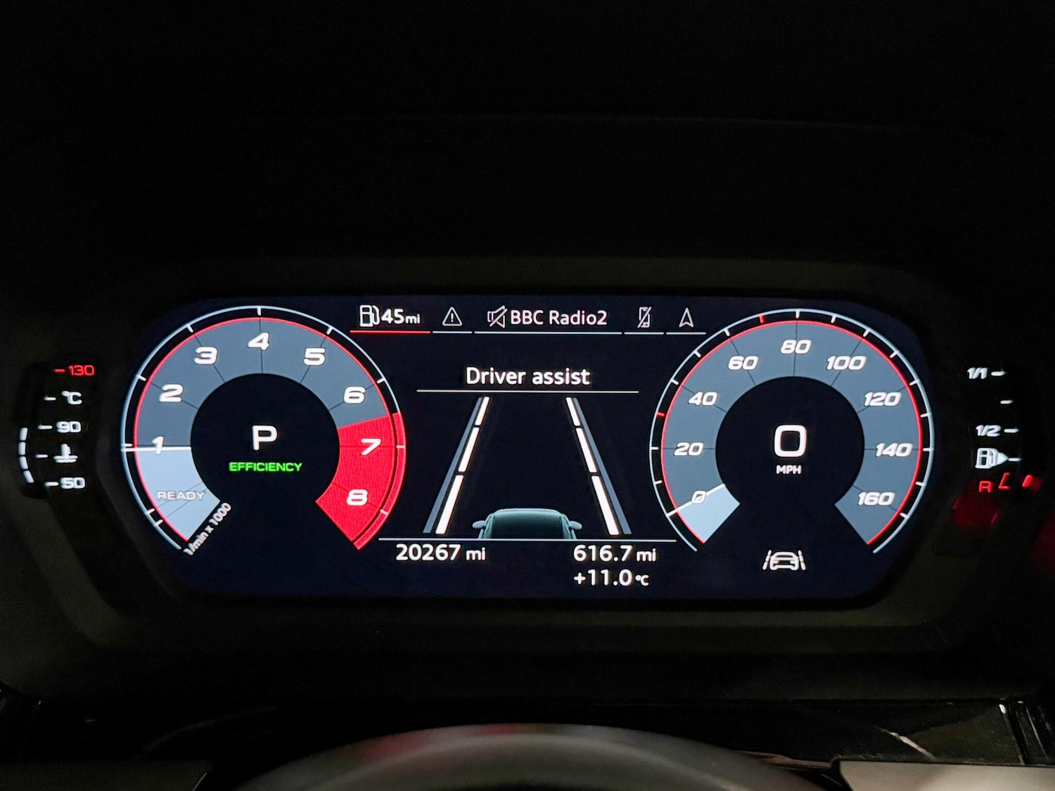 Used Audi A3 2022 for sale - 76283549: Photo 34