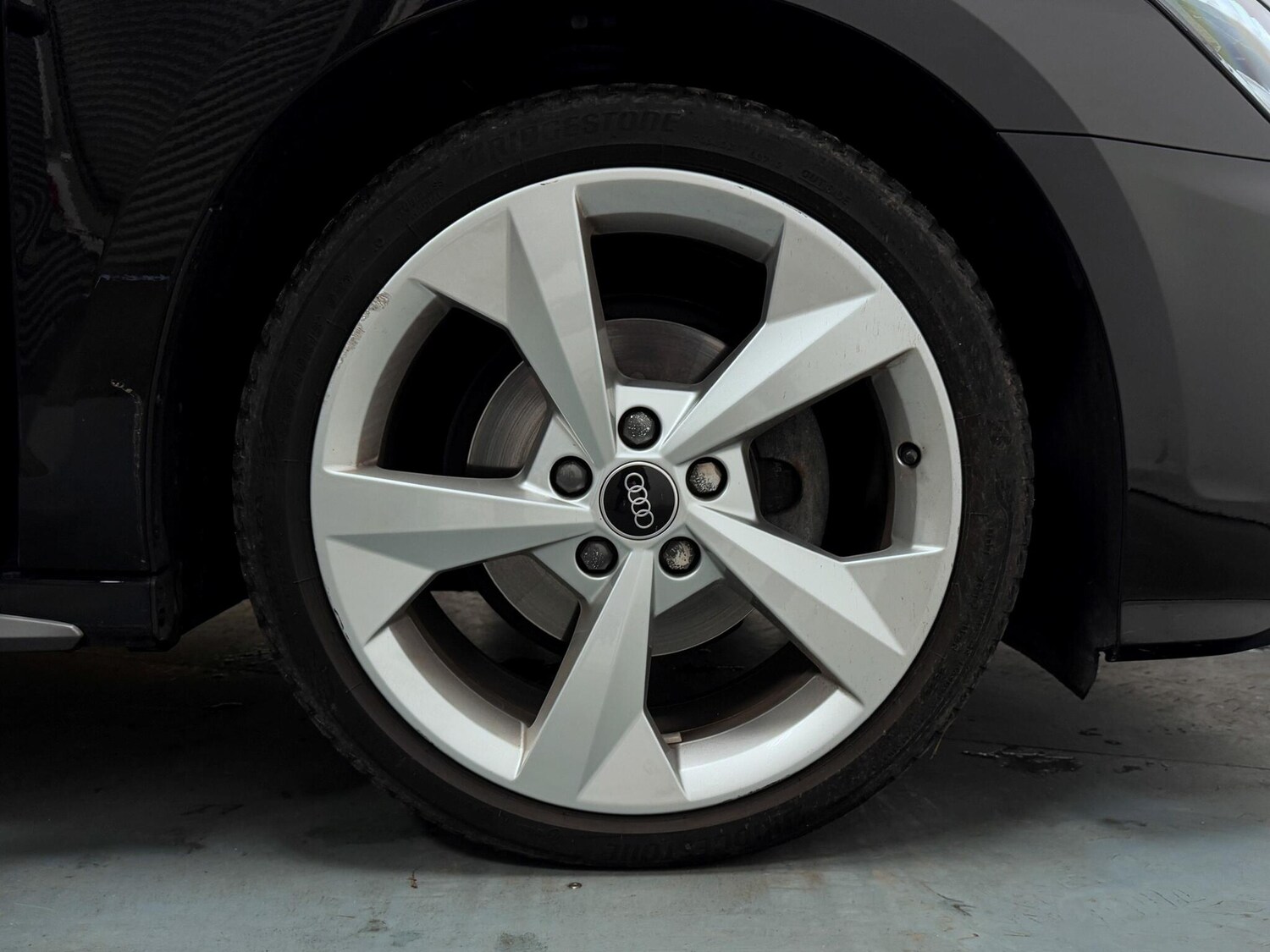 Used Audi A3 2022 for sale - 76283549: Photo 48