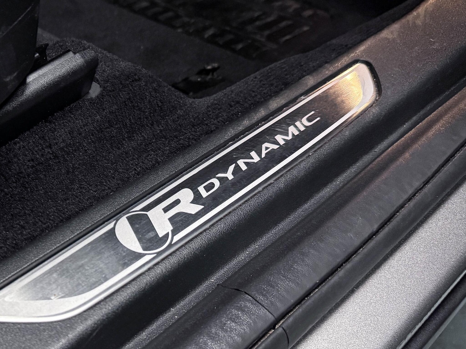 Used Jaguar E-Pace 2021 for sale - 76423235: Photo 19