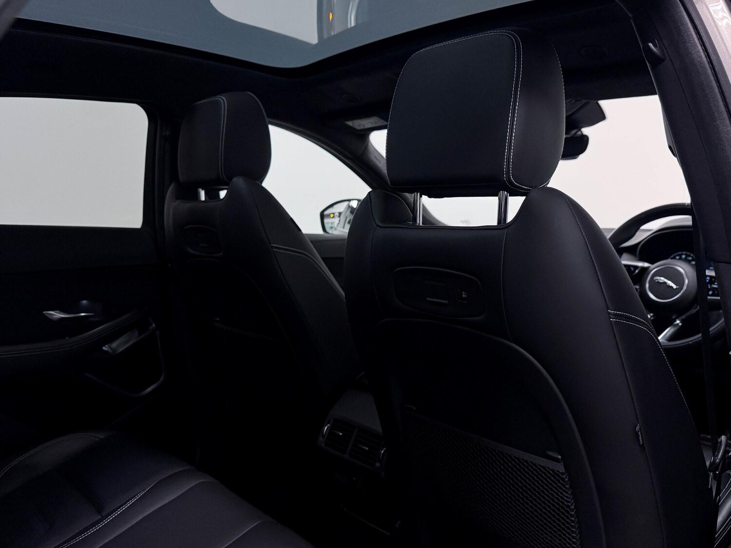 Used Jaguar E-Pace 2021 for sale - 76423235: Photo 26