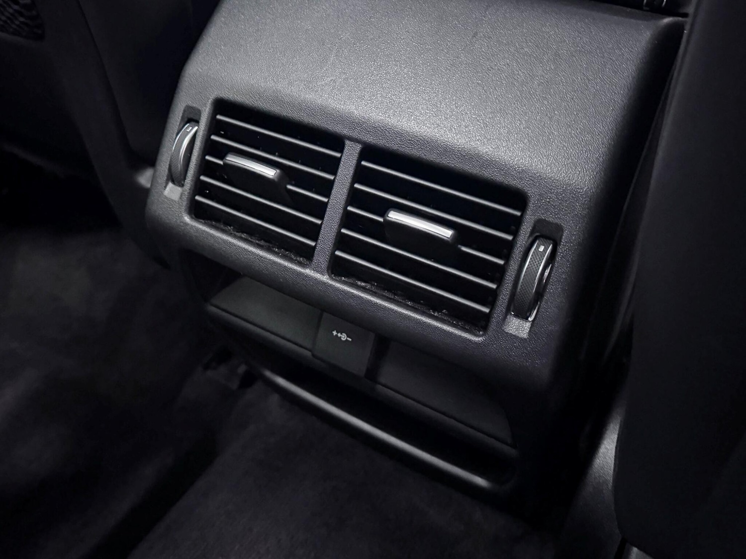 Used Jaguar E-Pace 2021 for sale - 76423235: Photo 27