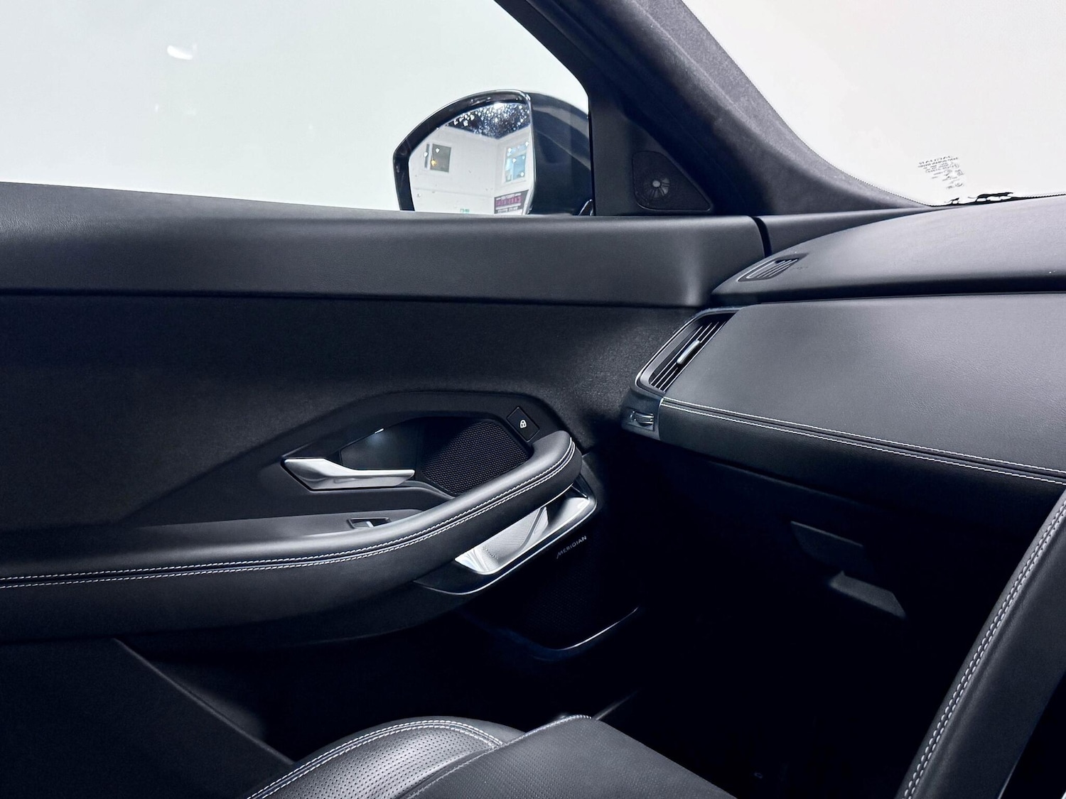 Used Jaguar E-Pace 2021 for sale - 76423235: Photo 28