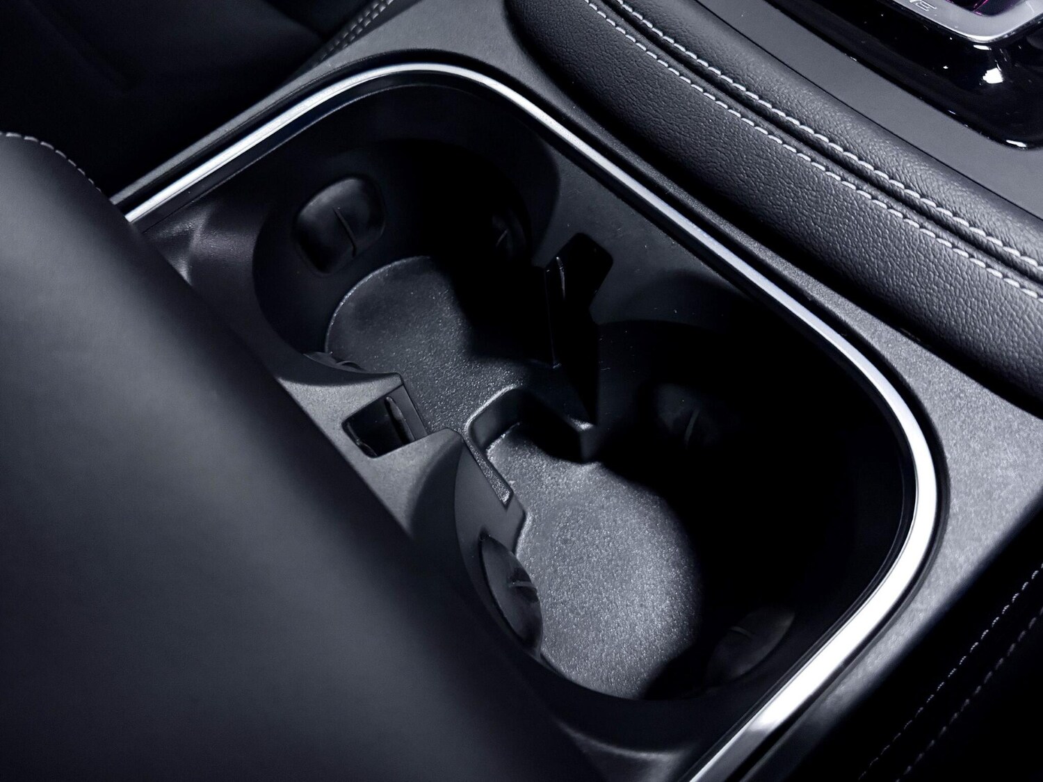 Used Jaguar E-Pace 2021 for sale - 76423235: Photo 30