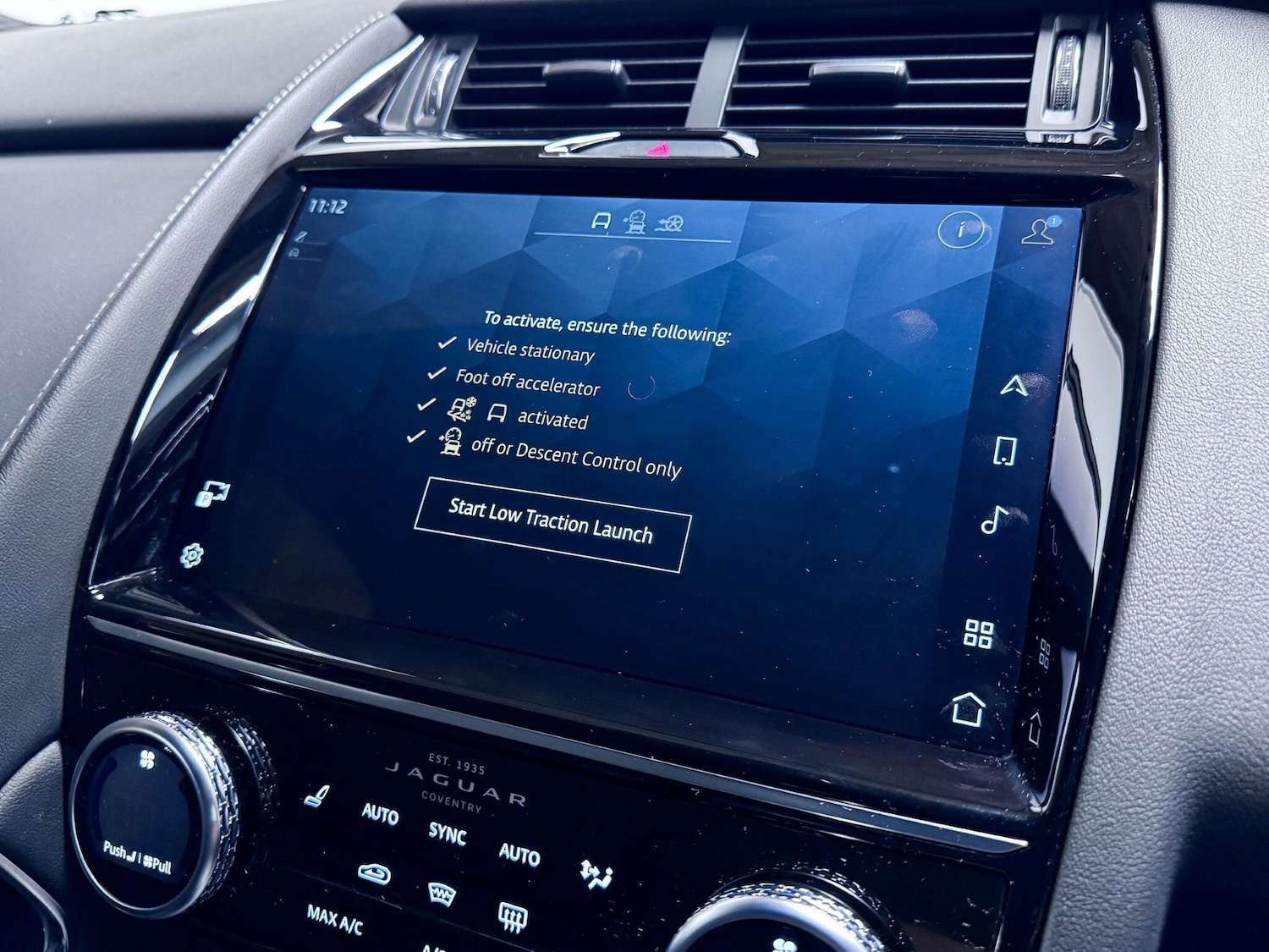 Used Jaguar E-Pace 2021 for sale - 76423235: Photo 47