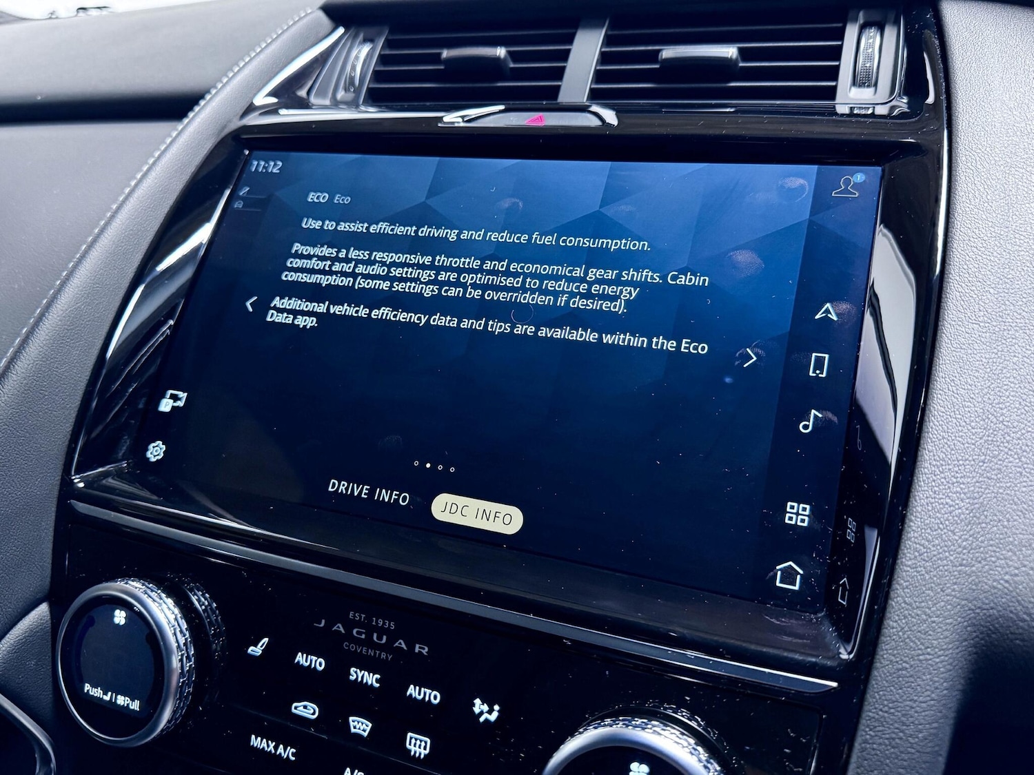 Used Jaguar E-Pace 2021 for sale - 76423235: Photo 51