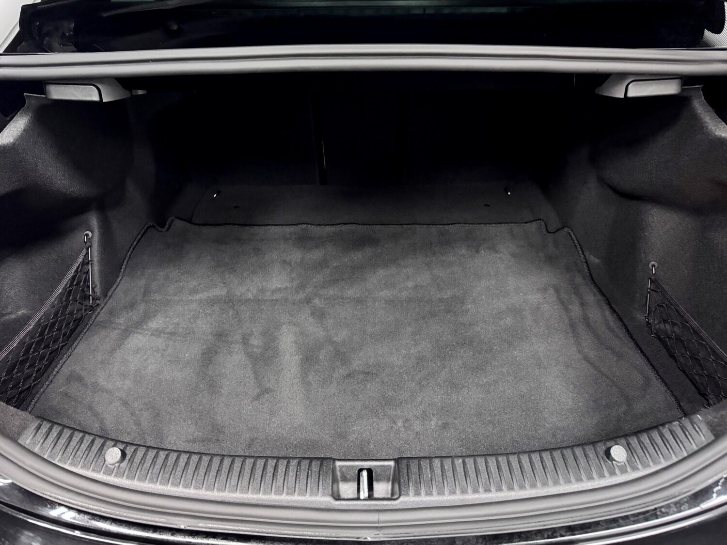 Used Mercedes-Benz C Class for sale - 77395733: Photo 12