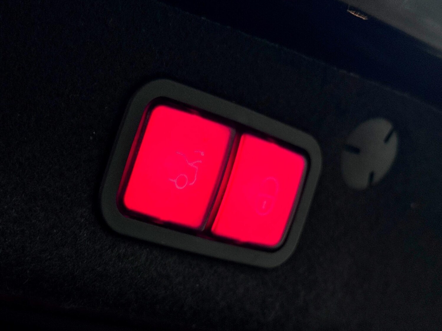 Used Mercedes-Benz C Class for sale - 77395733: Photo 13