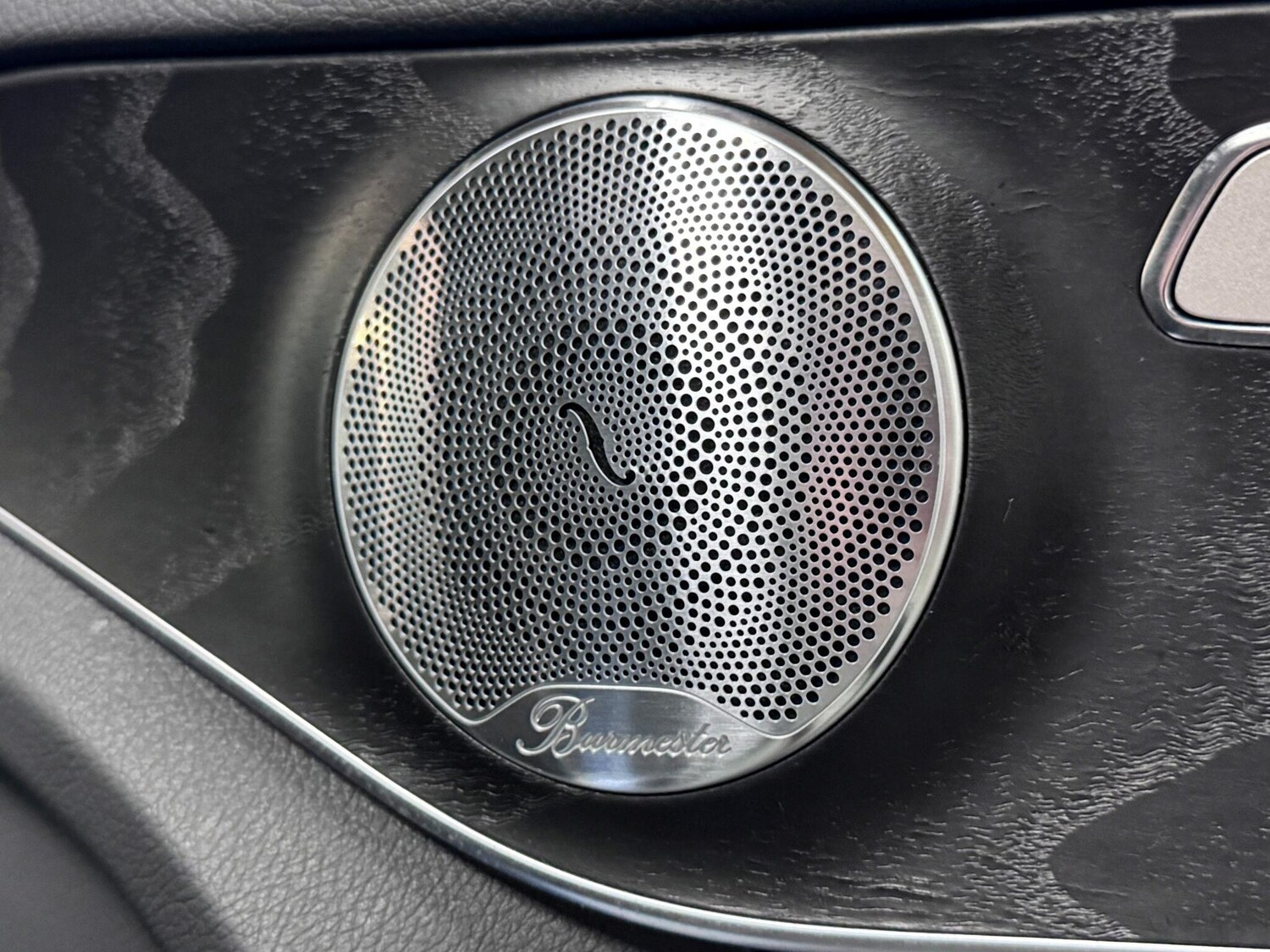 Used Mercedes-Benz C Class for sale - 77395733: Photo 16