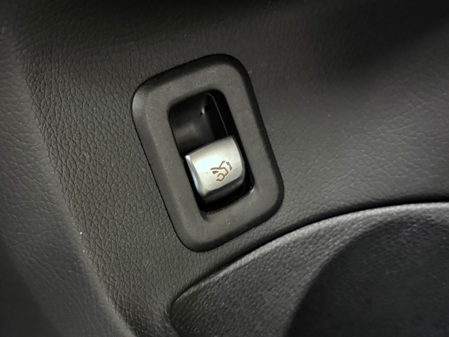 Used Mercedes-Benz C Class for sale - 77395733: Photo 19